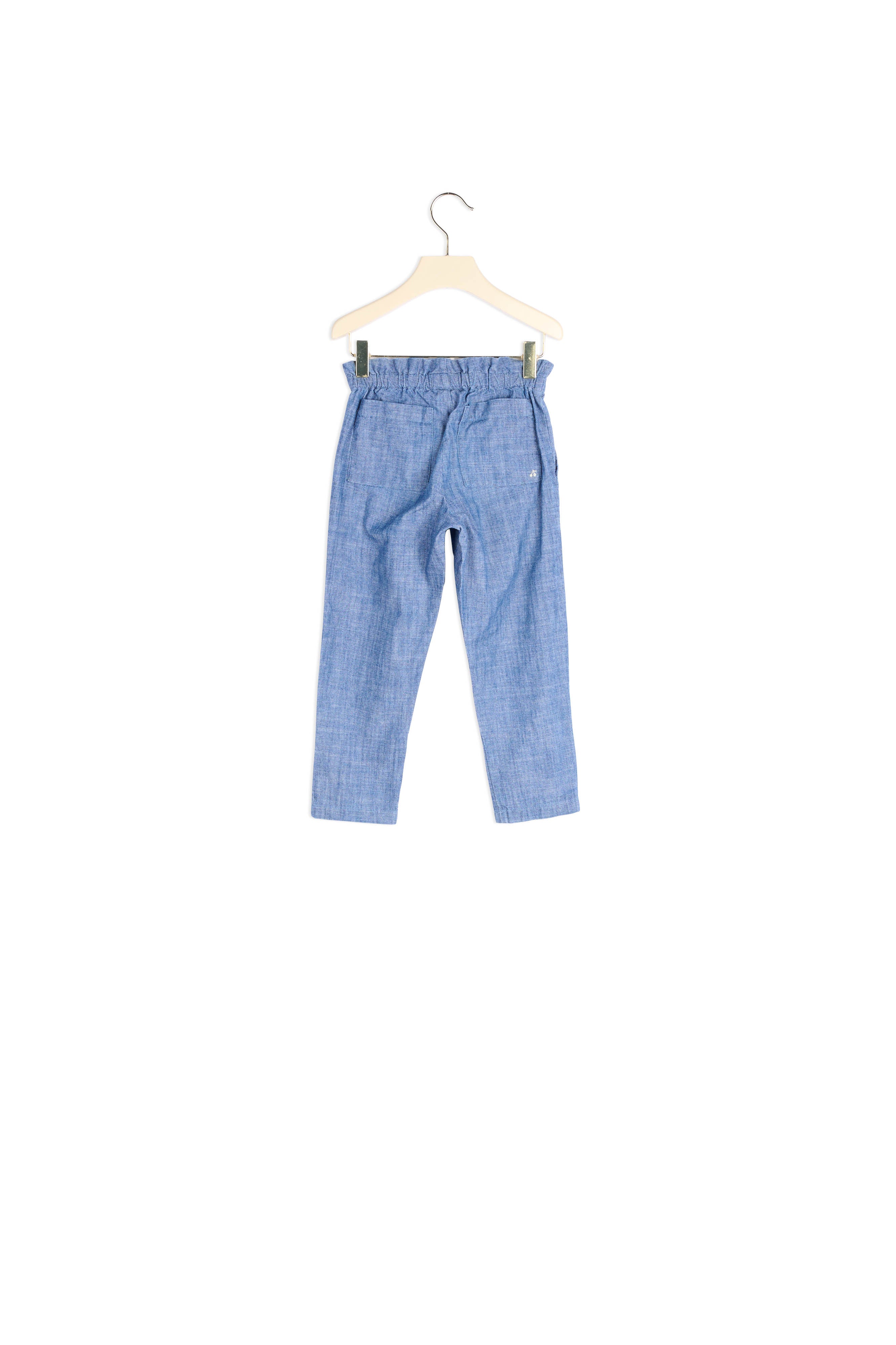 Pantalon Nandy - Bonpoint vintage