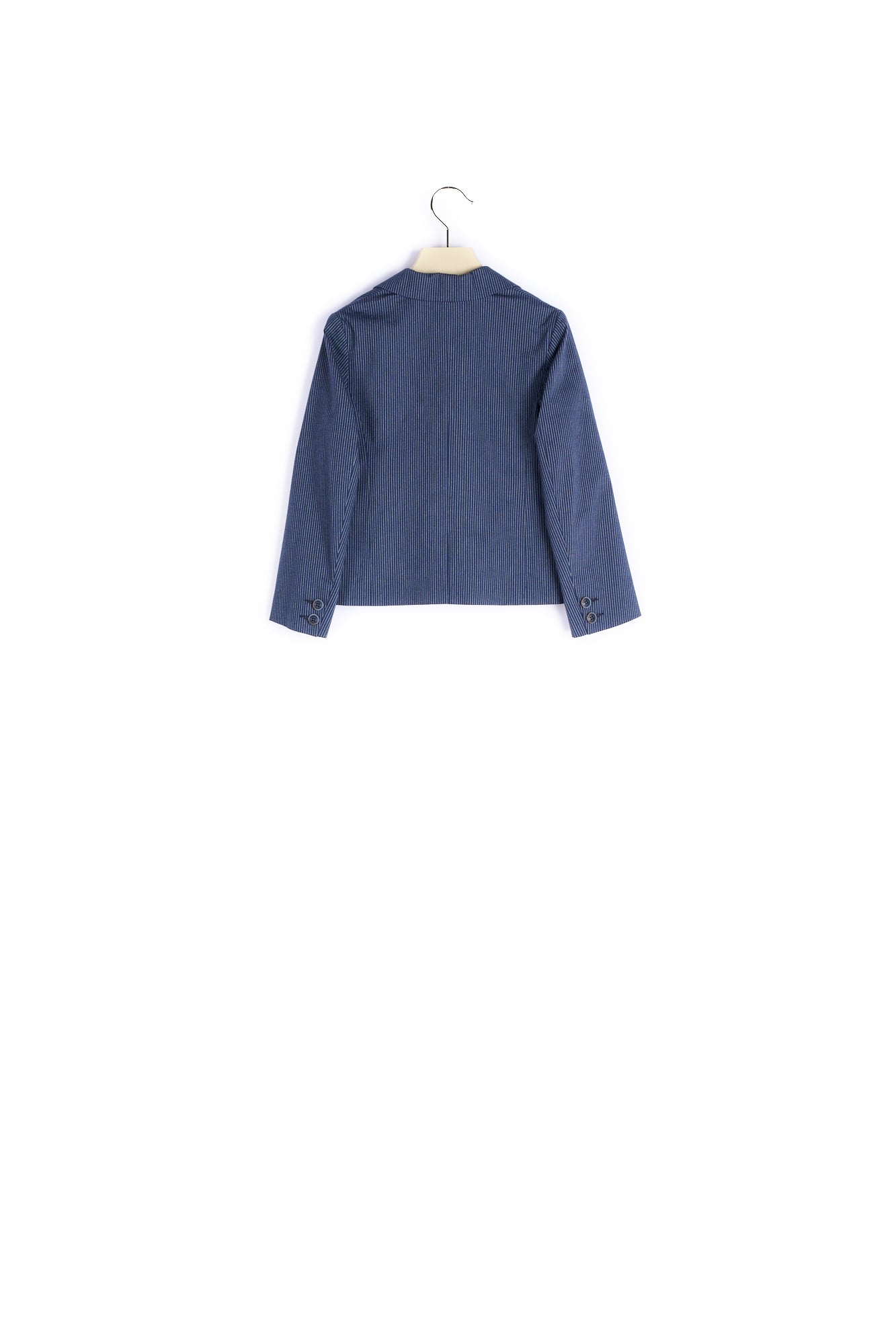 Veste Nigel - Bonpoint vintage