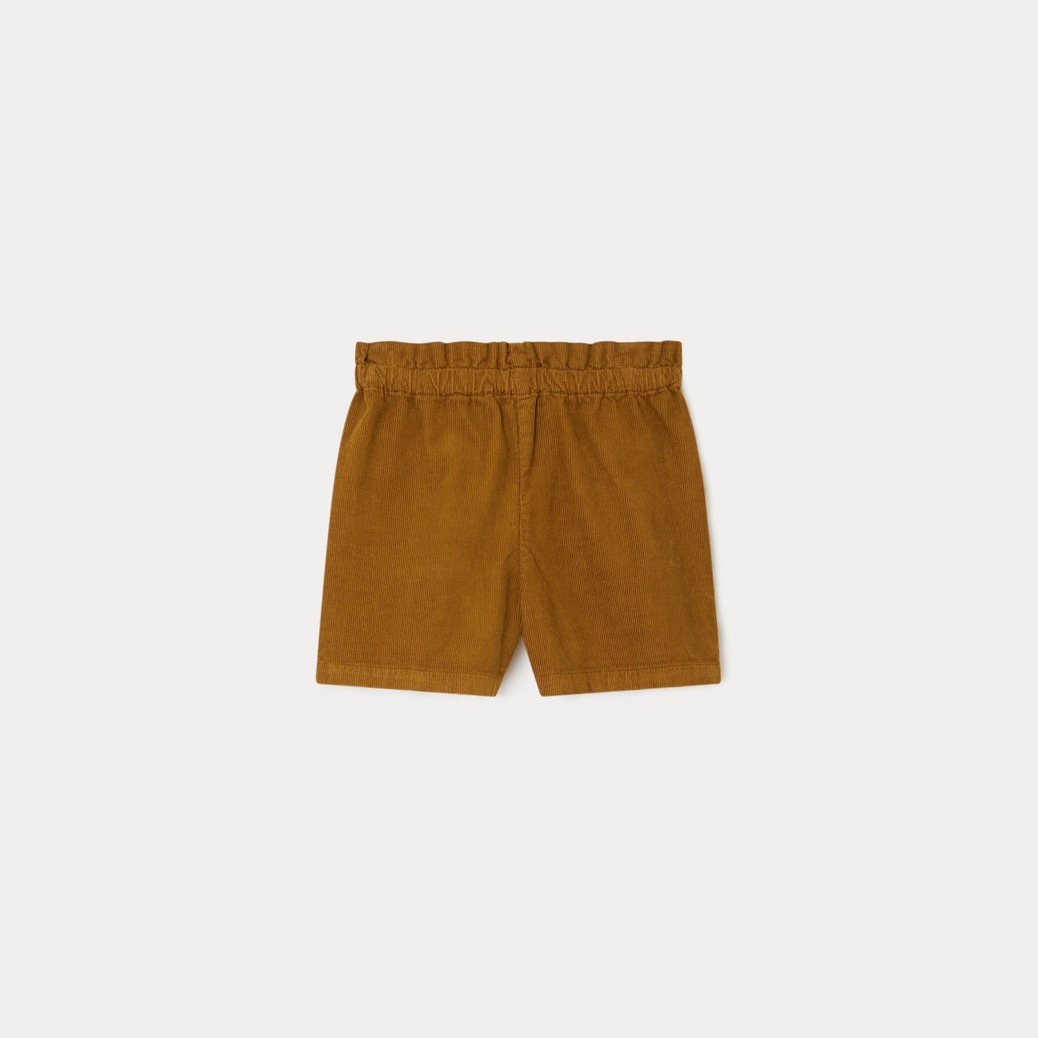 Short Milly - Bonpoint vintage