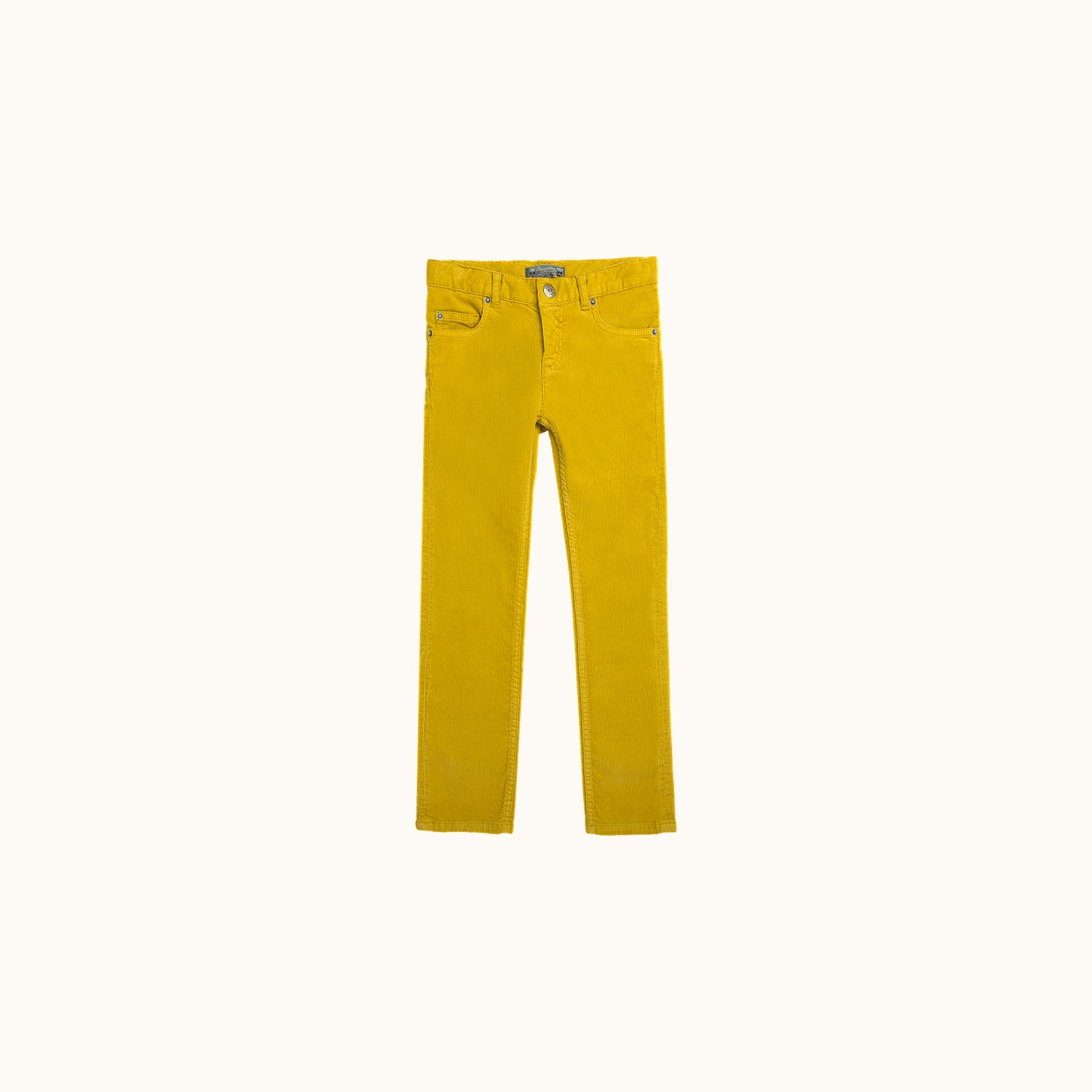 Pantalon Dylan - Bonpoint vintage