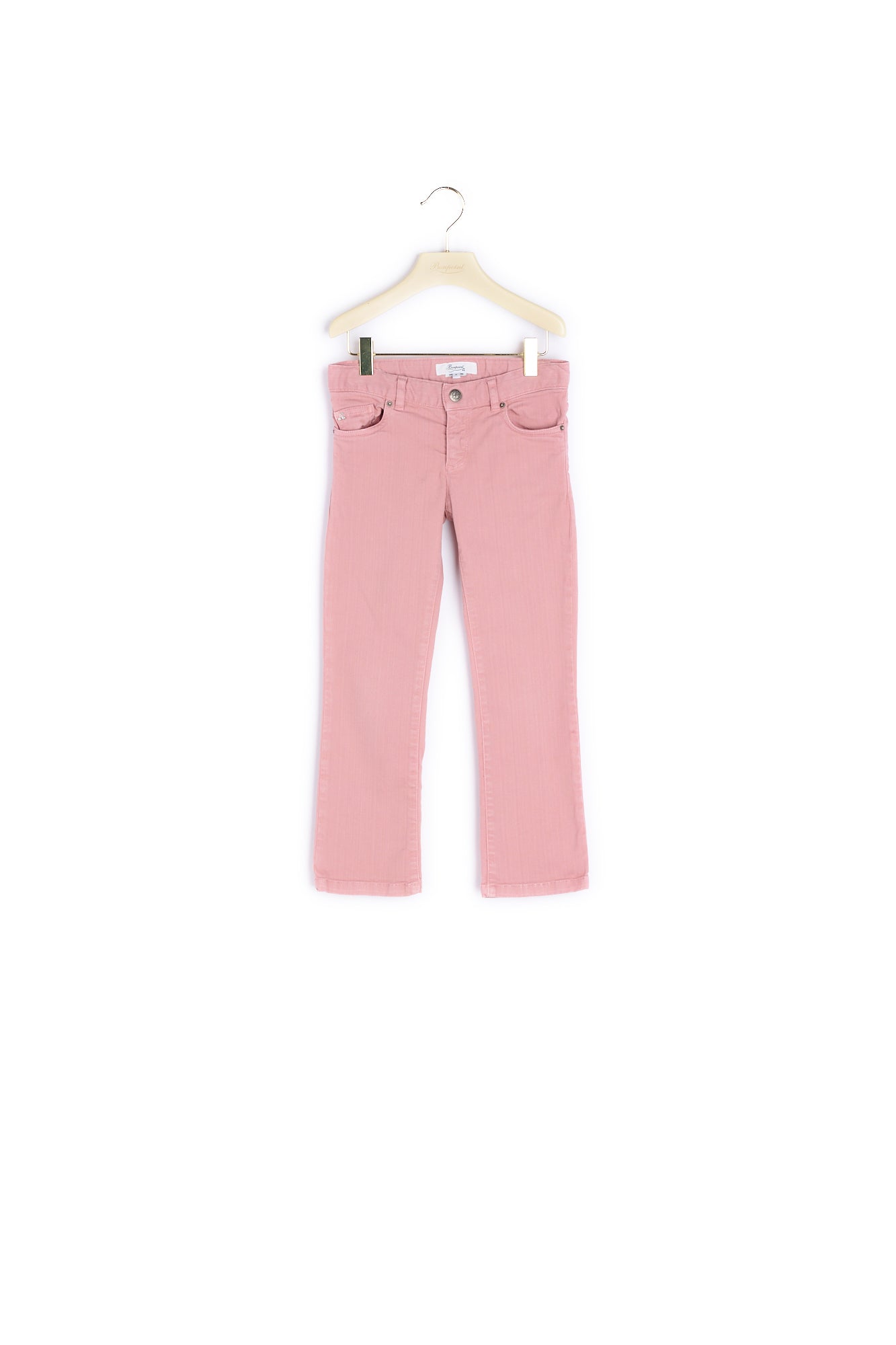Pantalon Mint - Bonpoint vintage