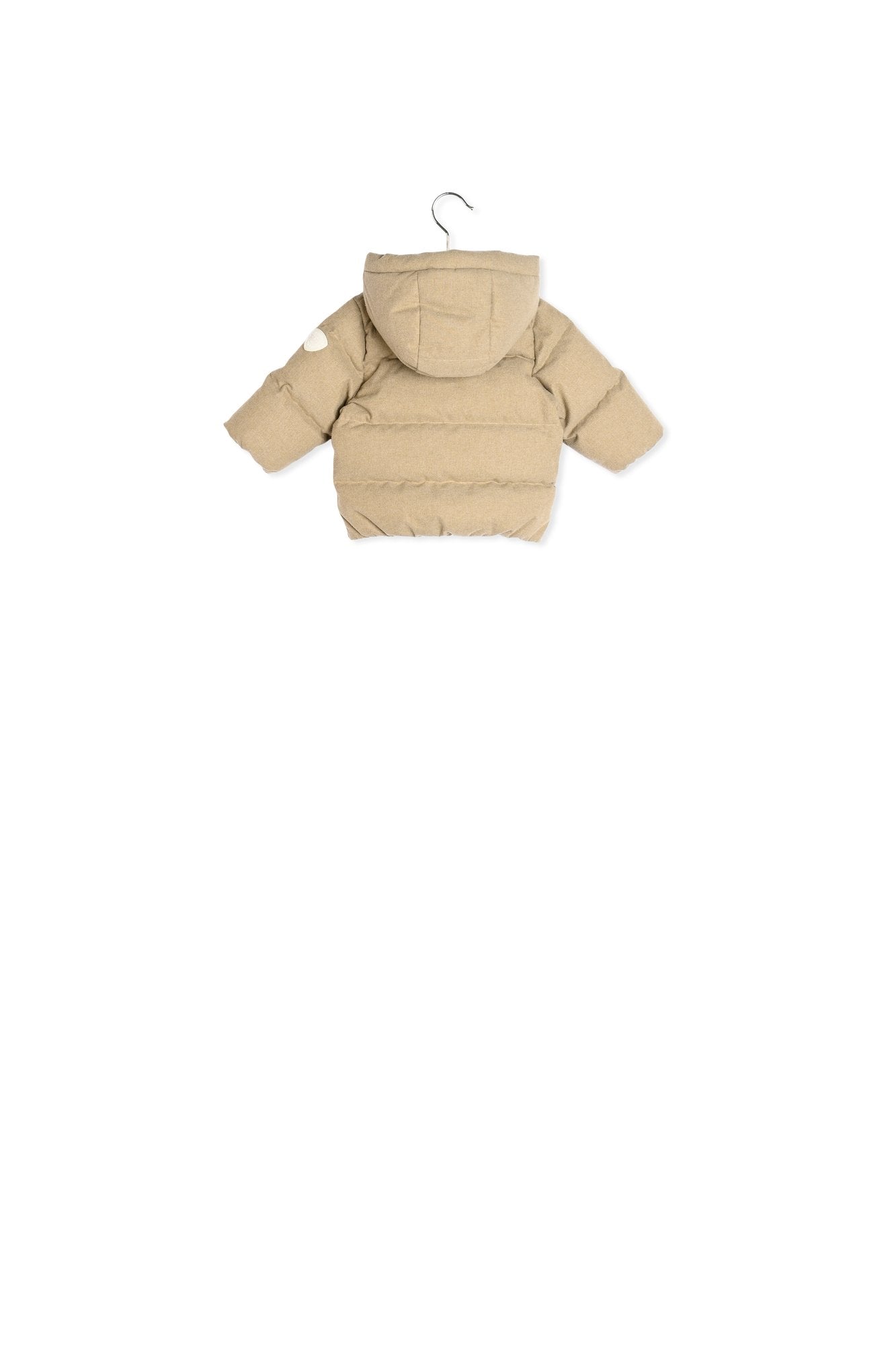 Doudoune Dozen - Bonpoint vintage