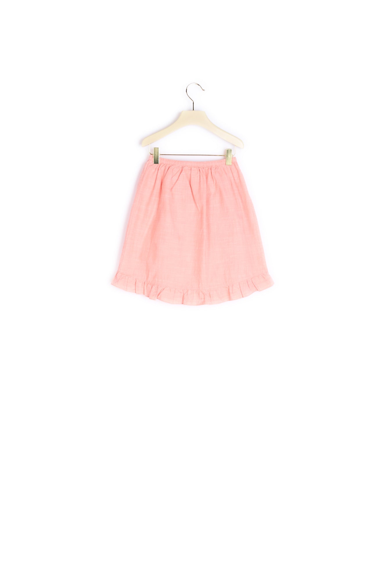 Jupe Sveva - Bonpoint vintage