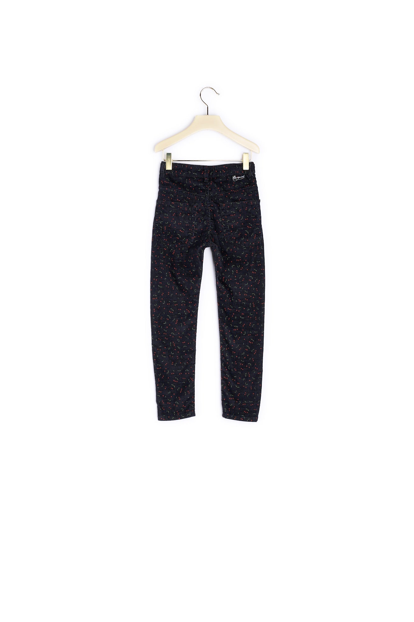 Pantalon Darla - Bonpoint vintage