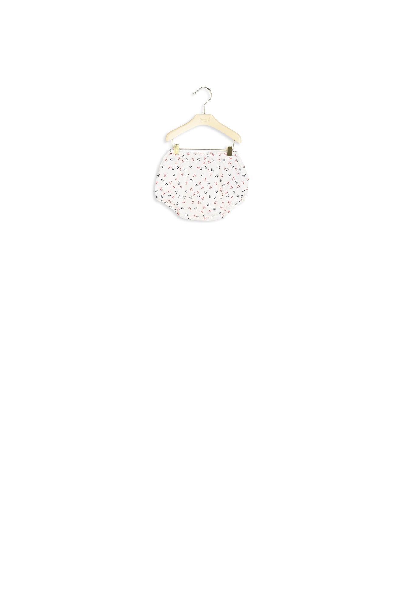 Bloomer - Bonpoint vintage