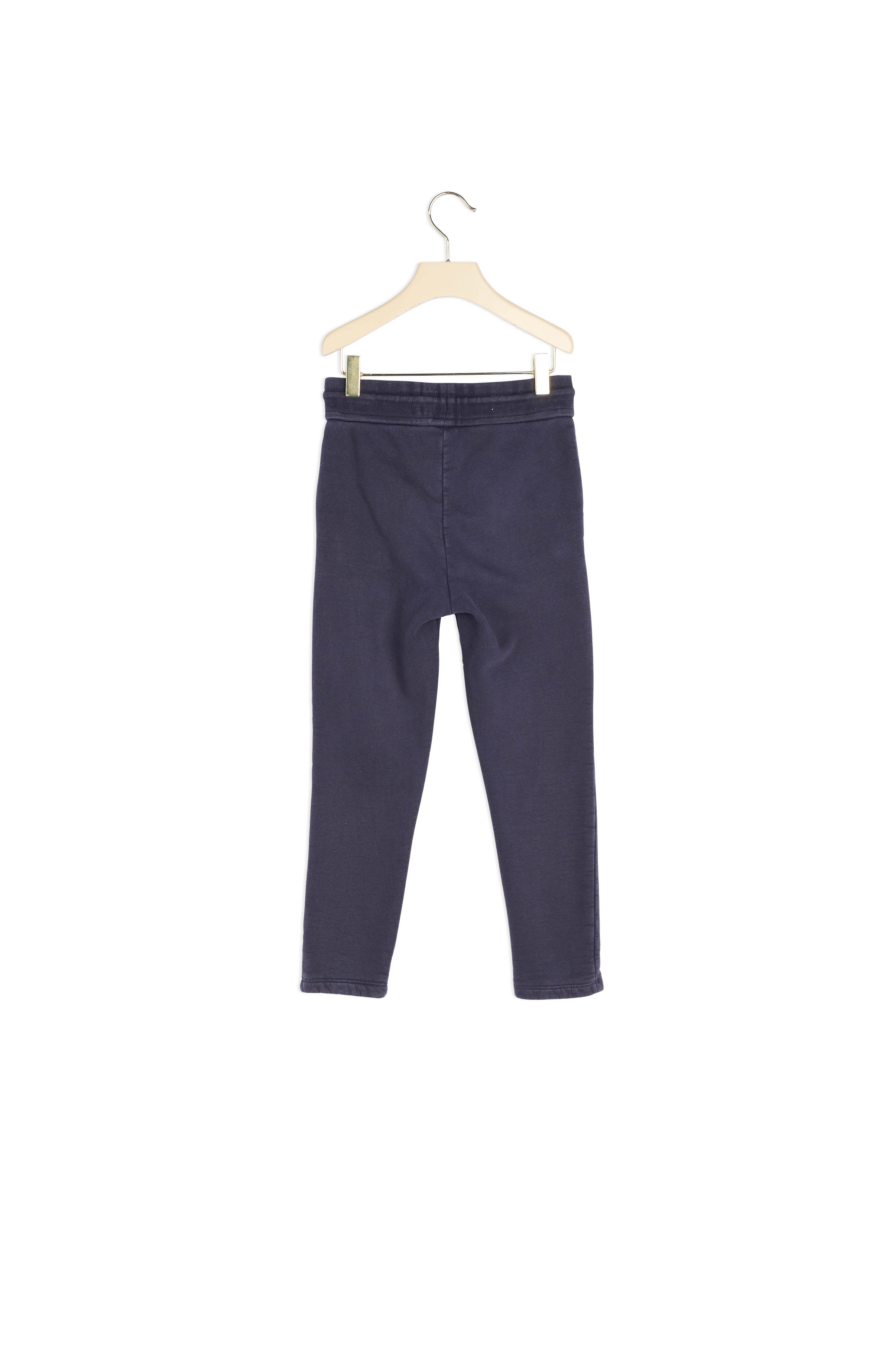 Jogging en molleton doux - Bonpoint vintage