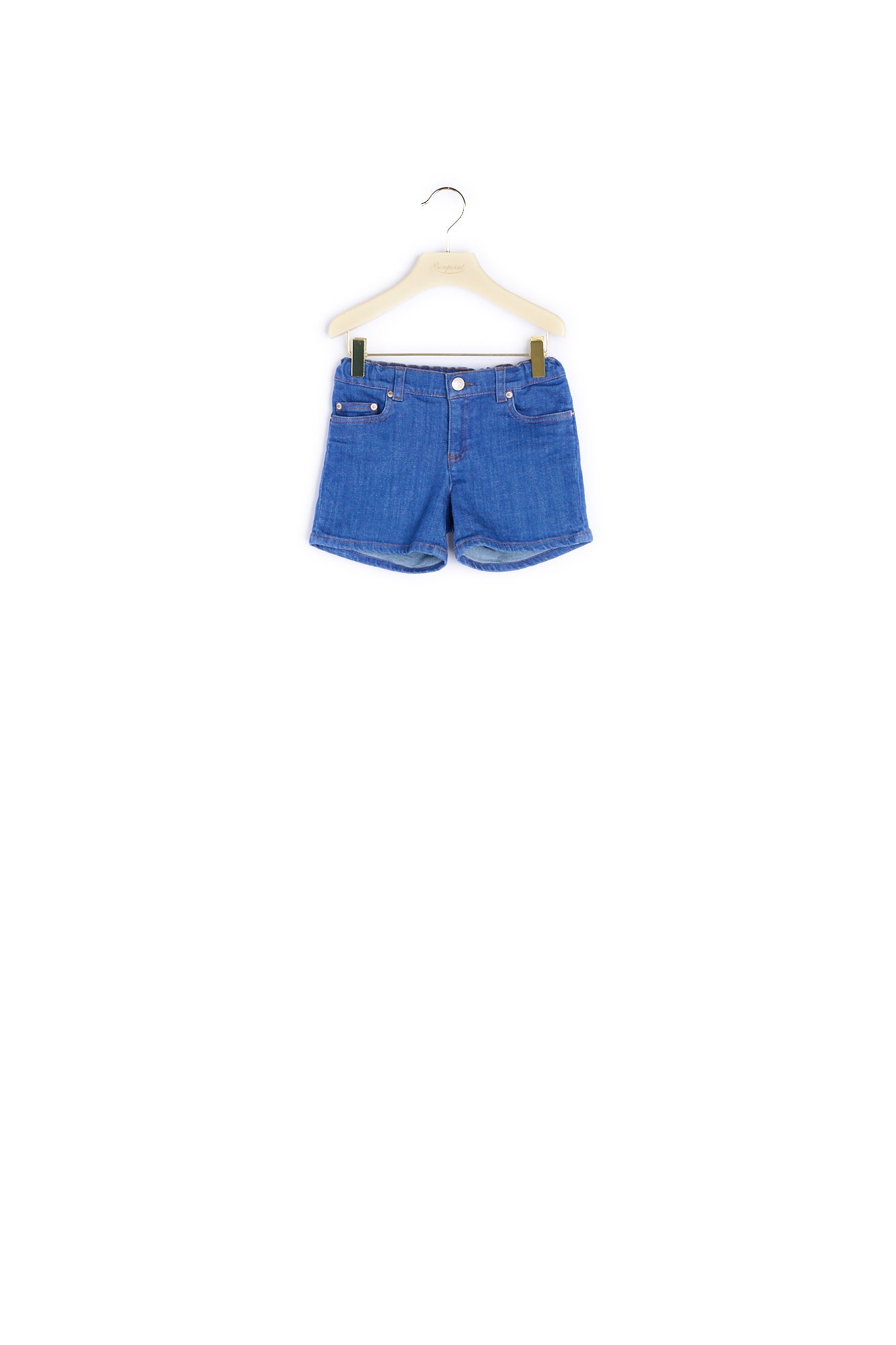 Short Endy - Bonpoint vintage