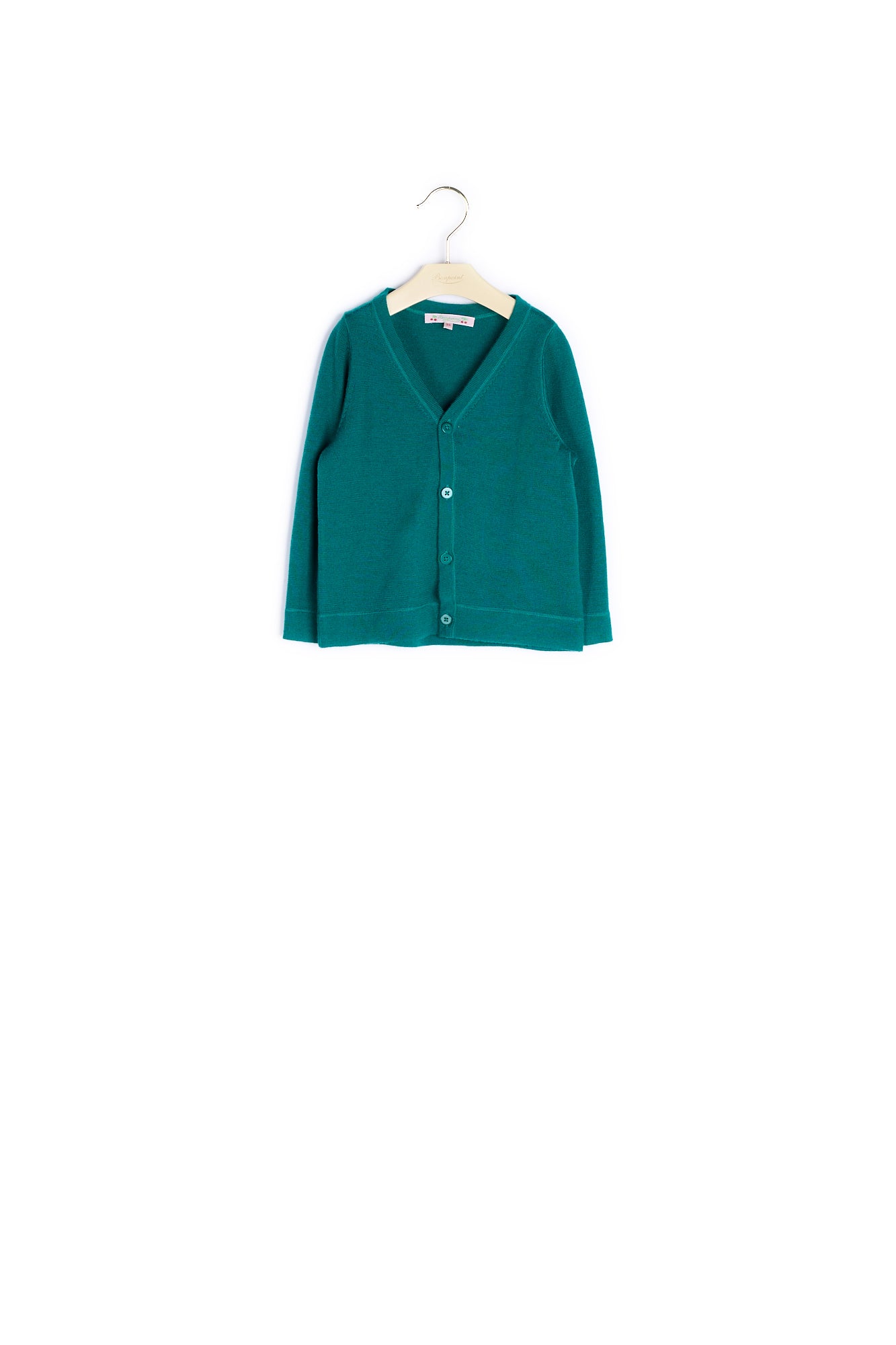 Cardigan - Bonpoint vintage