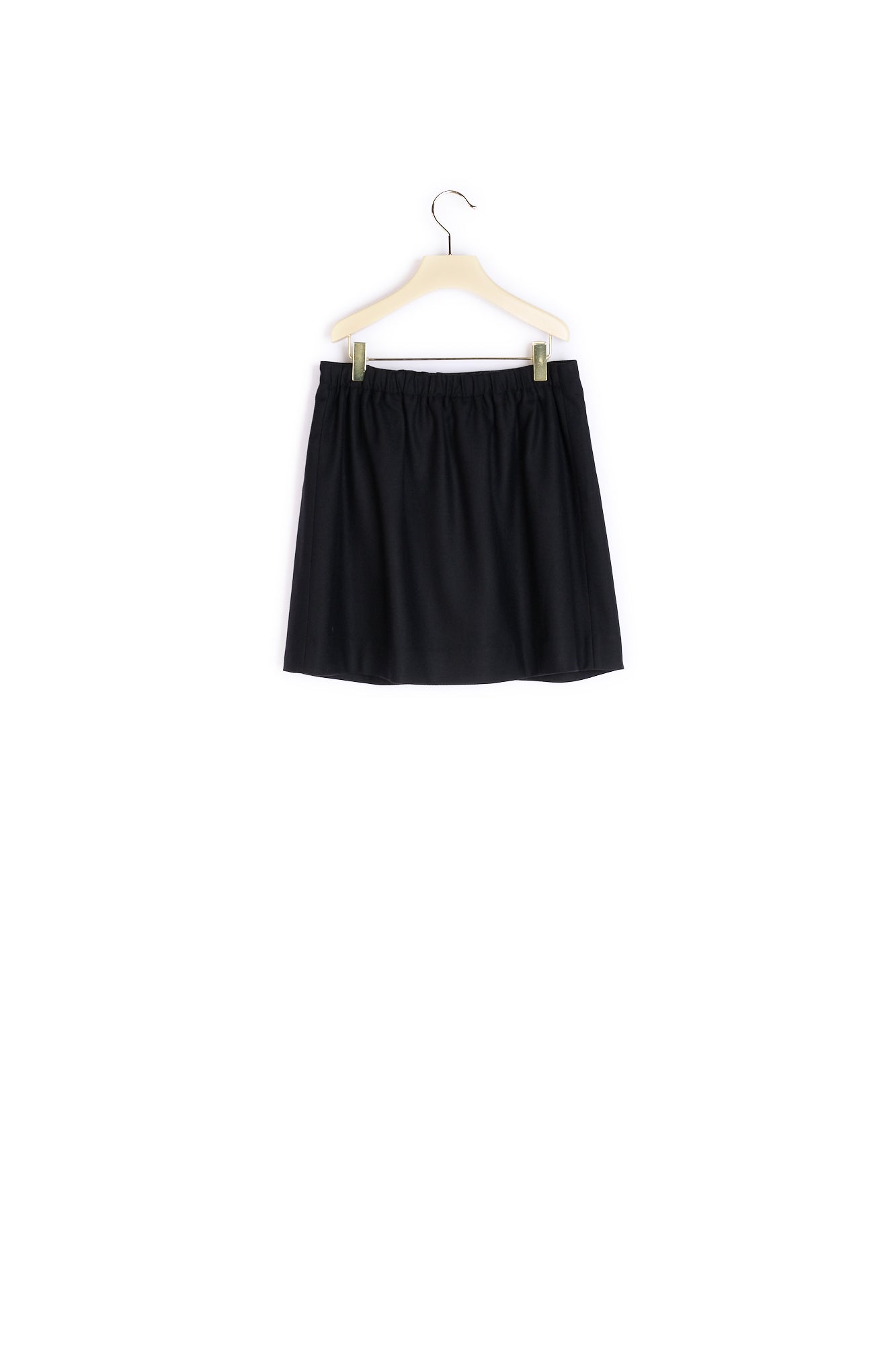 Jupe courte - Bonpoint vintage