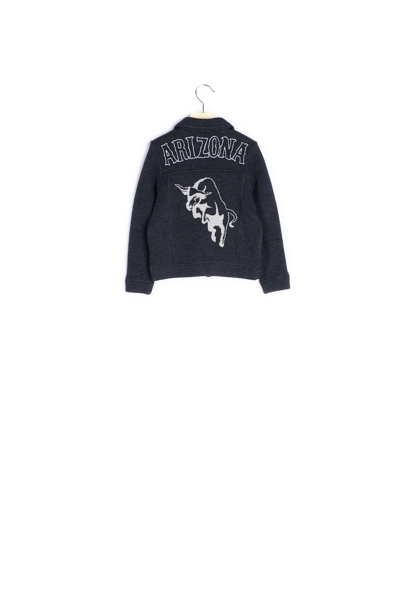 Cardigan enfant - Bonpoint vintage