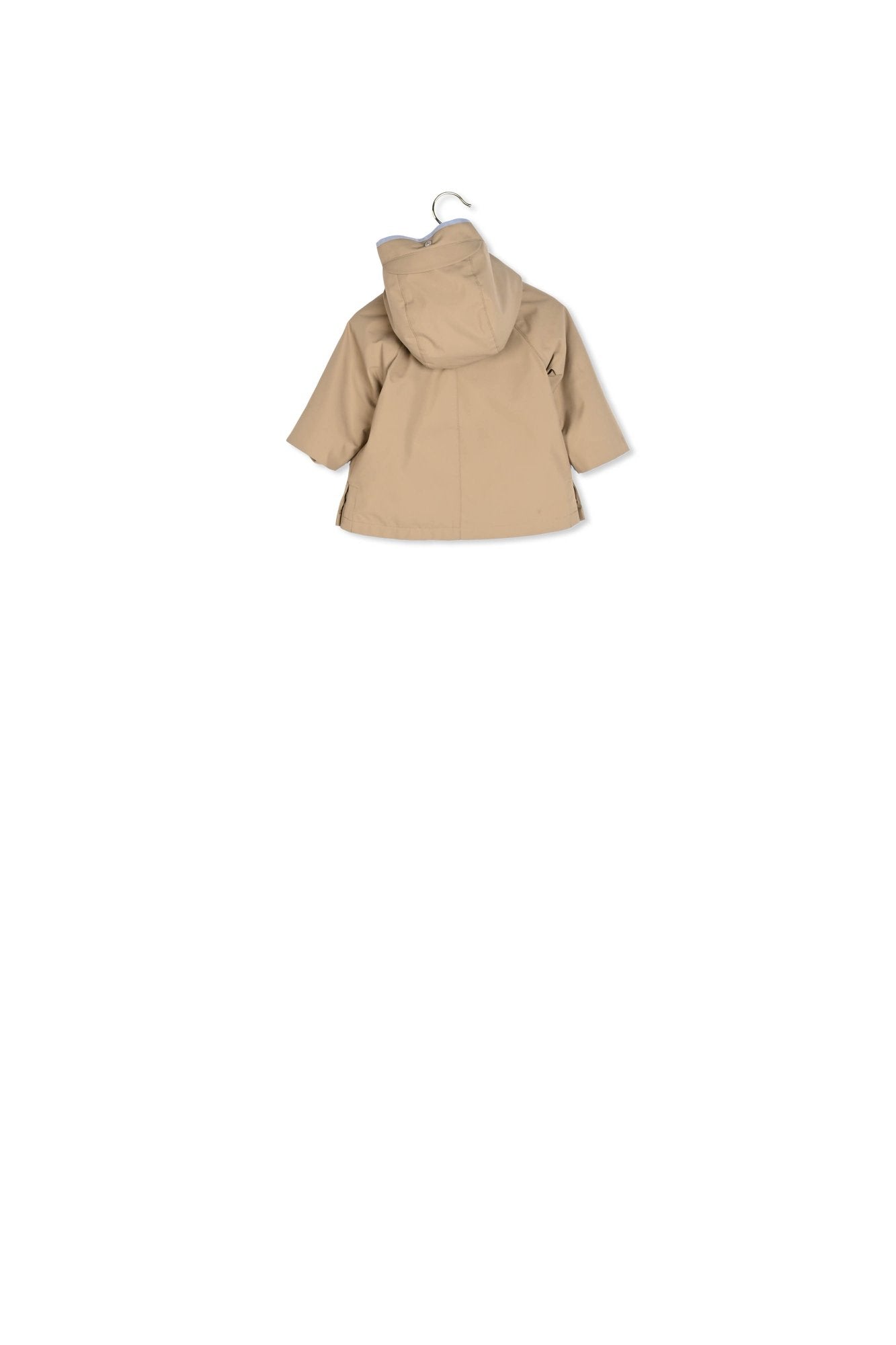 Parka Noe - Bonpoint vintage