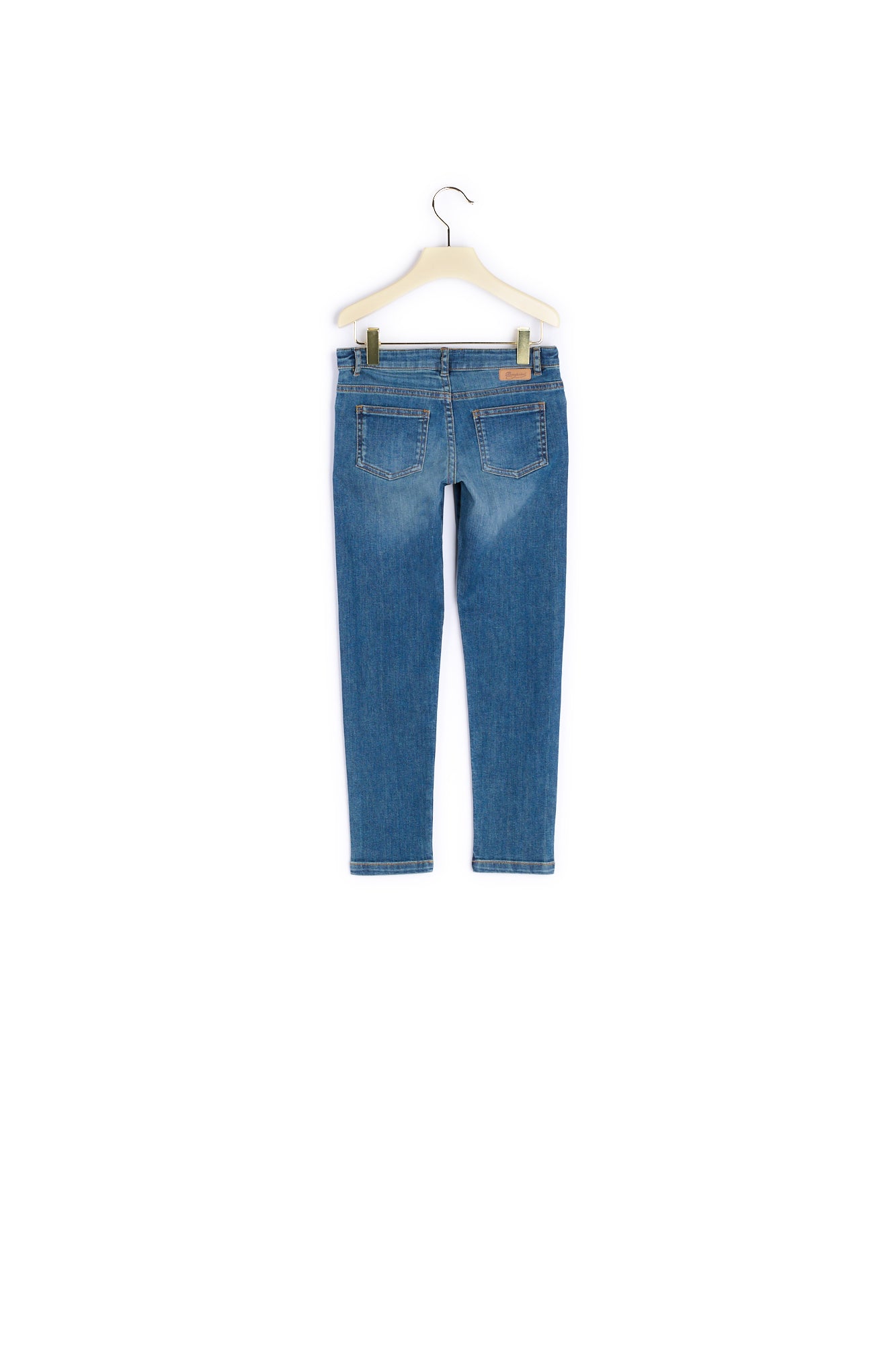Pantalon Sienna - Bonpoint vintage