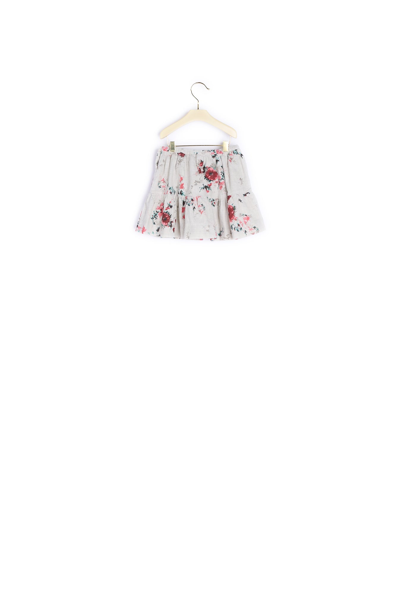 Jupe Paloma - Bonpoint vintage