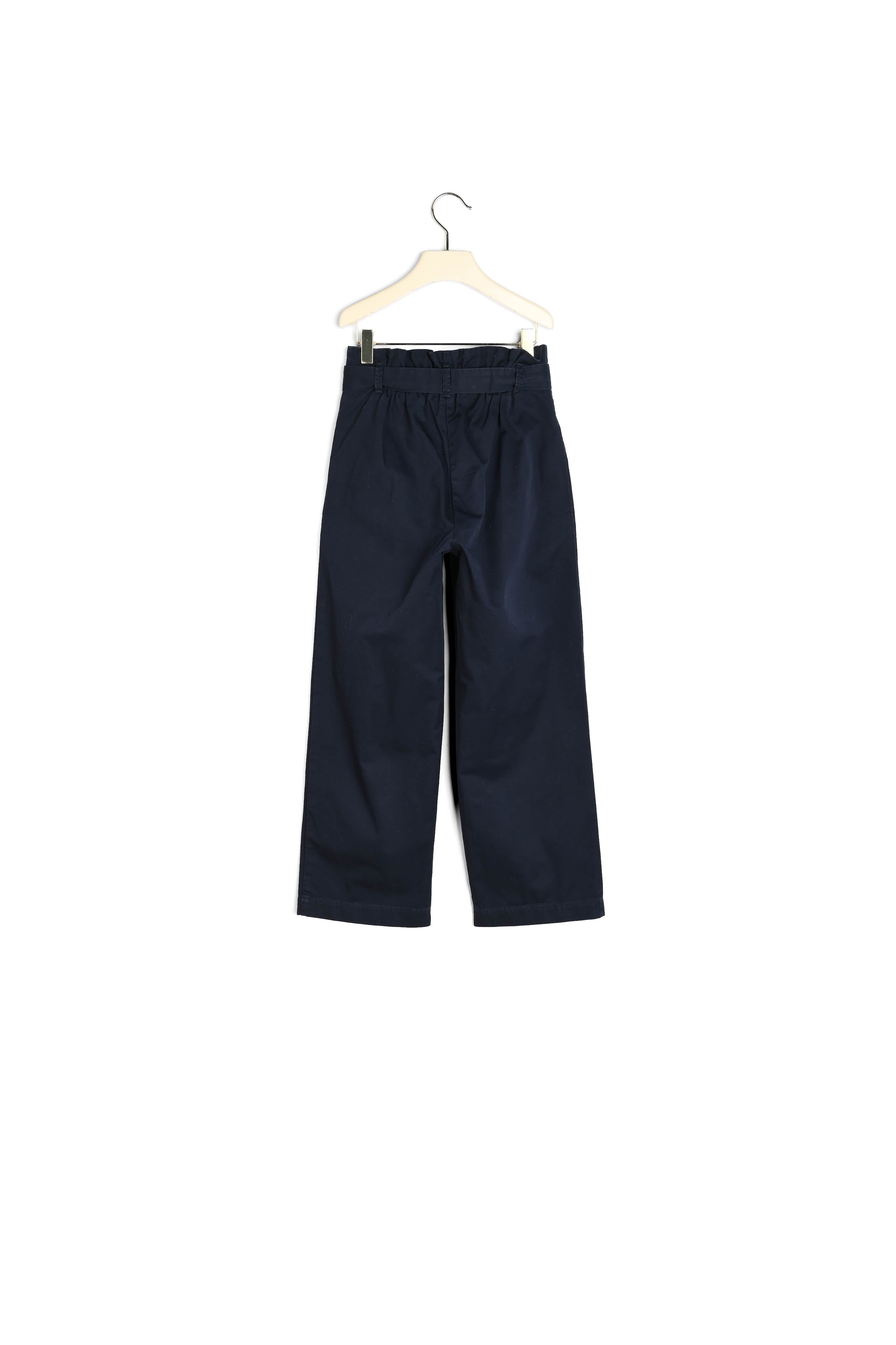 Pantalon Nathalia - Bonpoint vintage