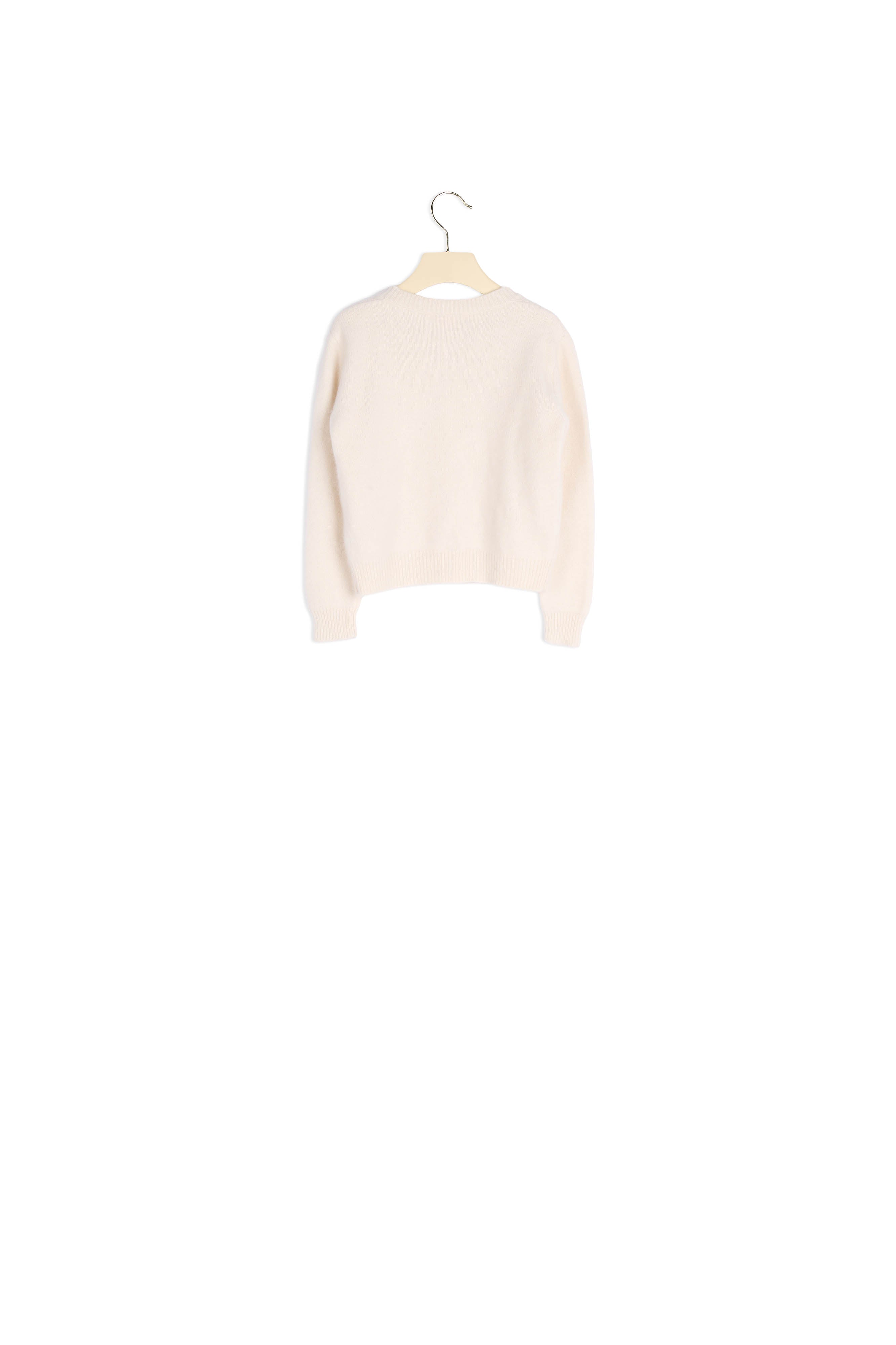 Cardigan - Bonpoint vintage