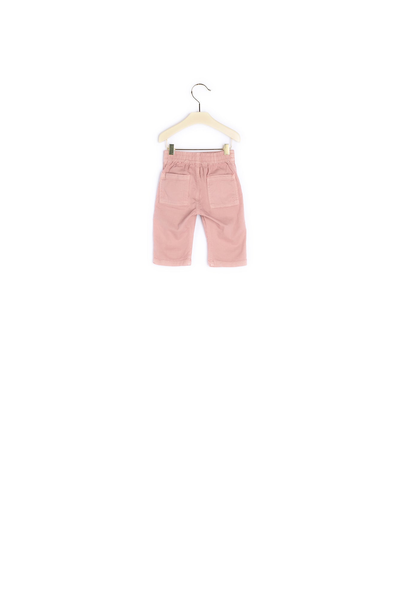 Pantalon Leo - Bonpoint vintage