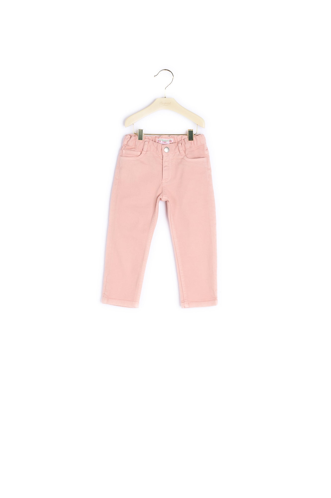 Pantalon Cookie - Bonpoint vintage