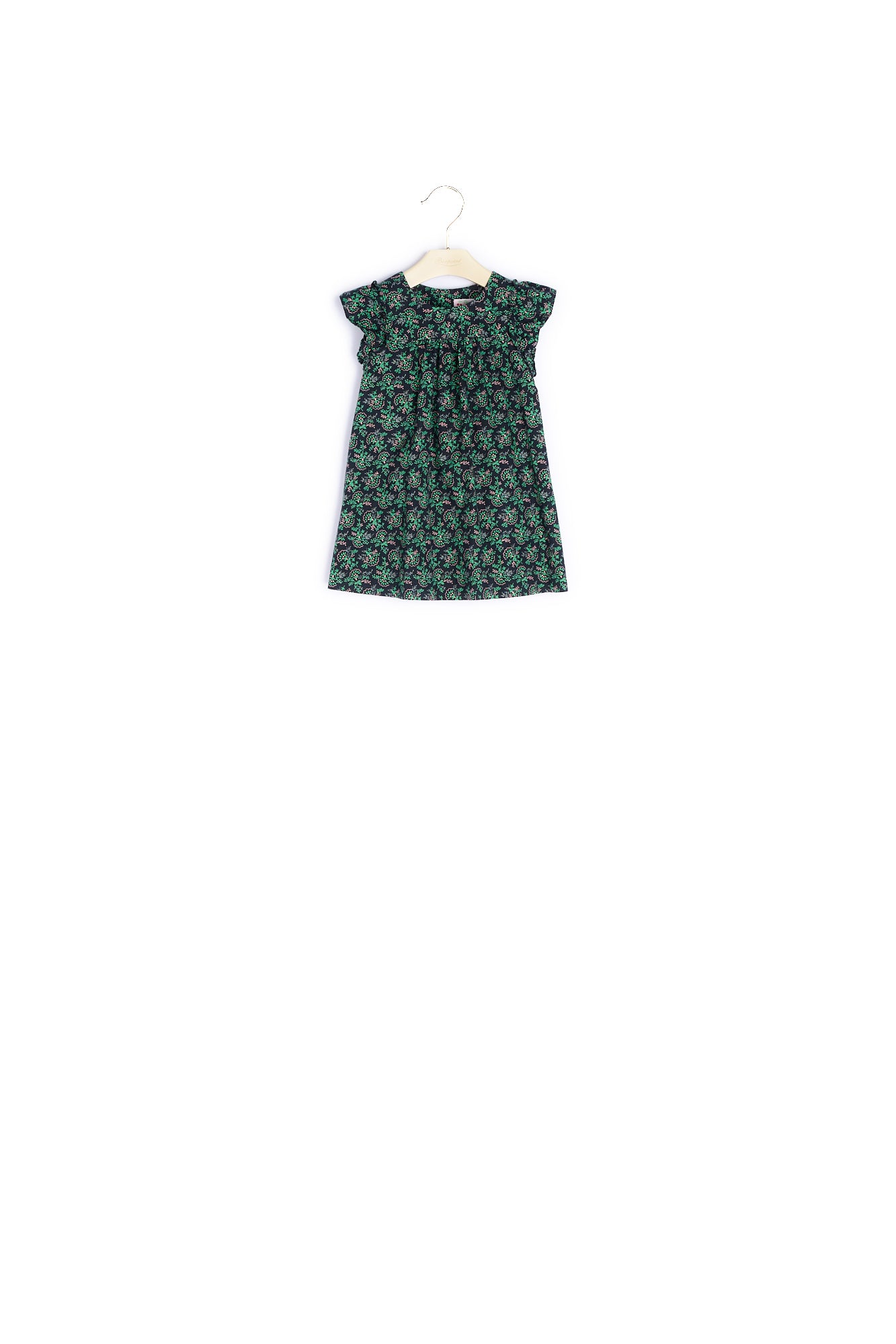 Robe Laurie - Bonpoint vintage