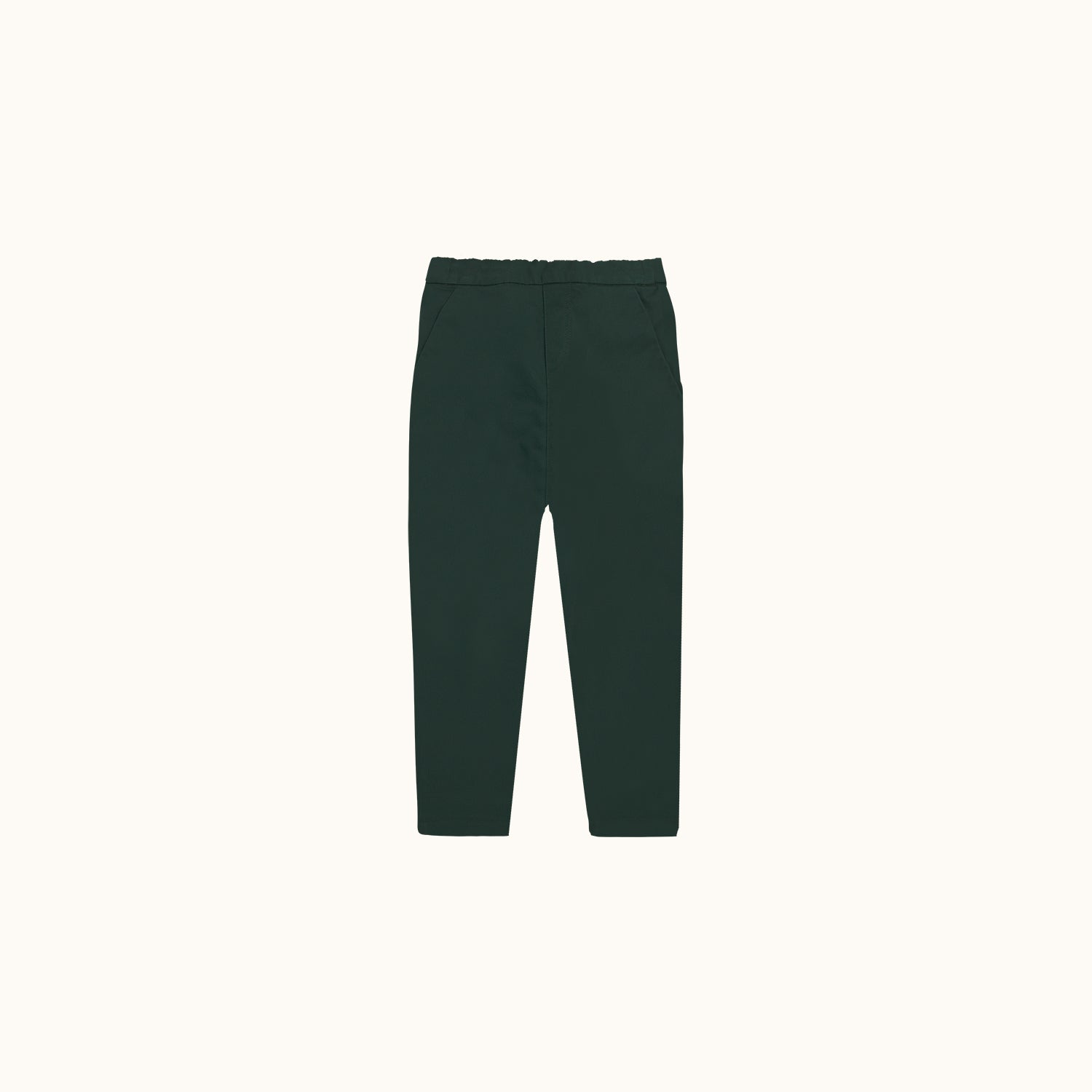 Pantalon Lester - Bonpoint vintage