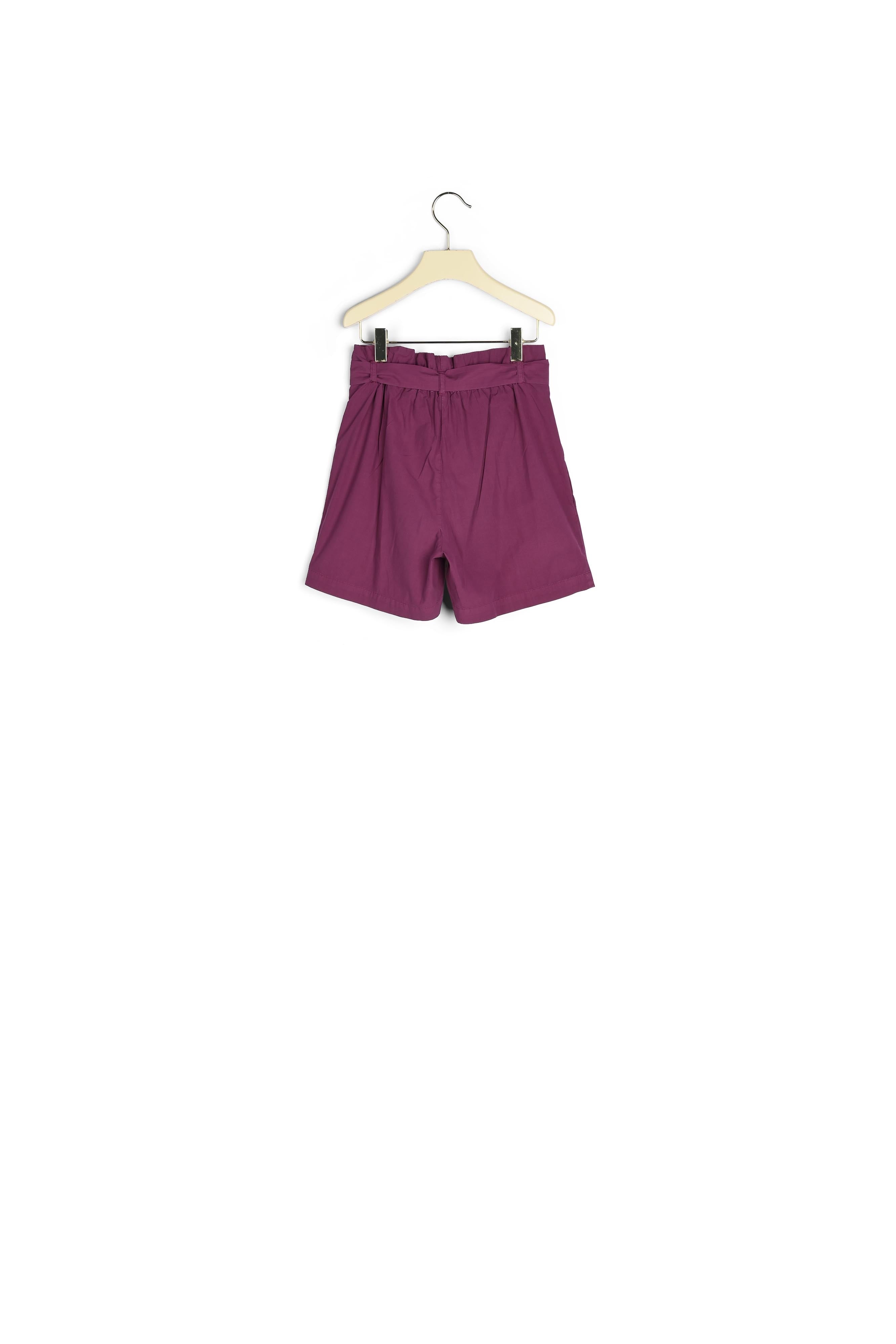 Short Nath - Bonpoint vintage