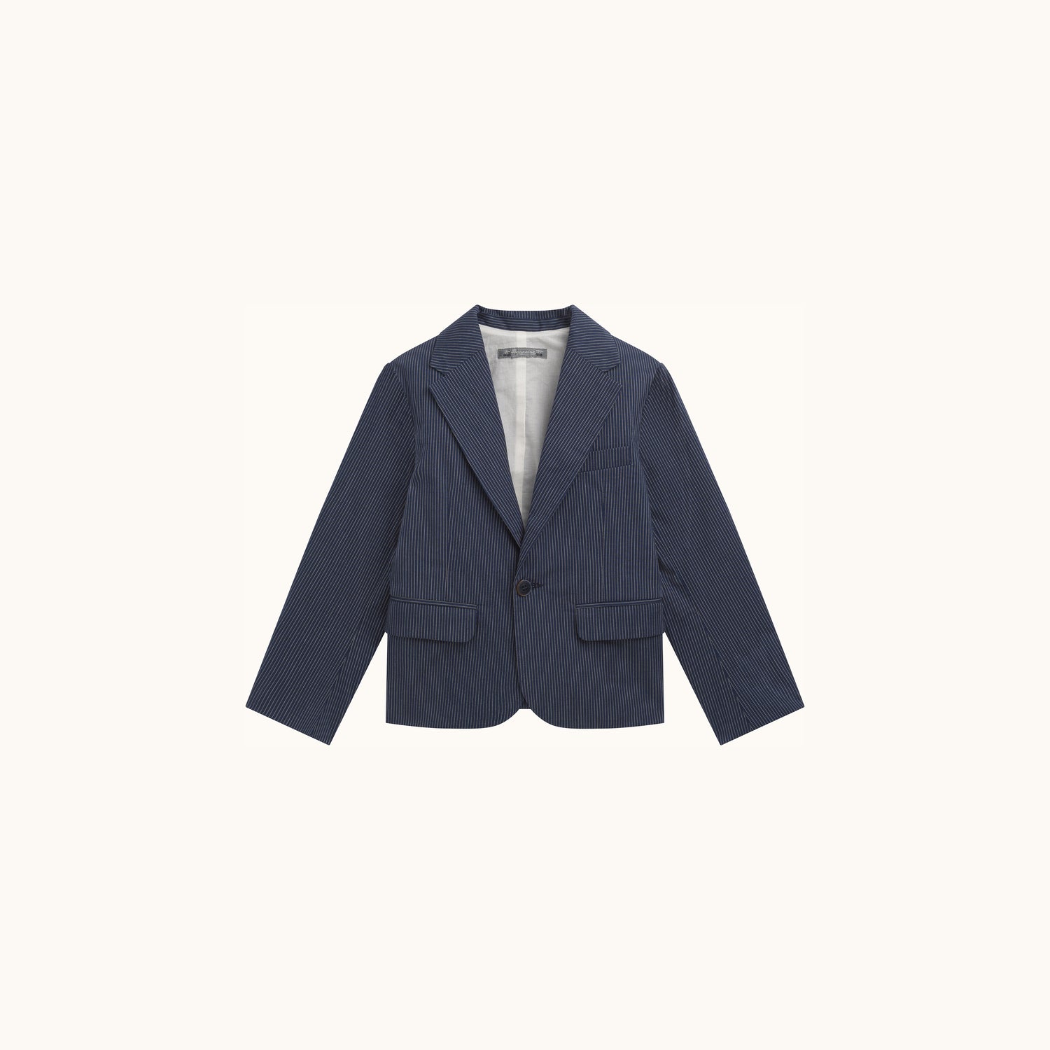 Veste Nigel - Bonpoint vintage