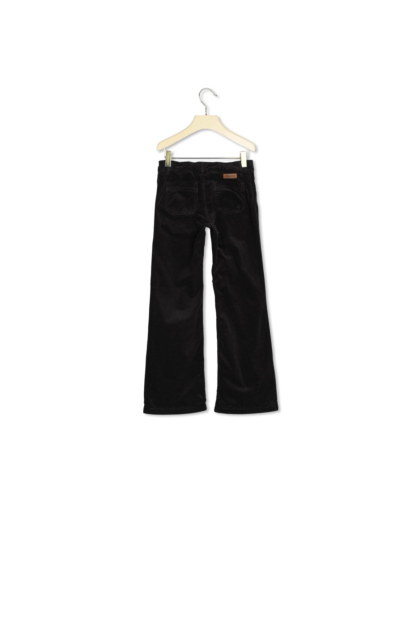 Pantalon Junon - Bonpoint vintage