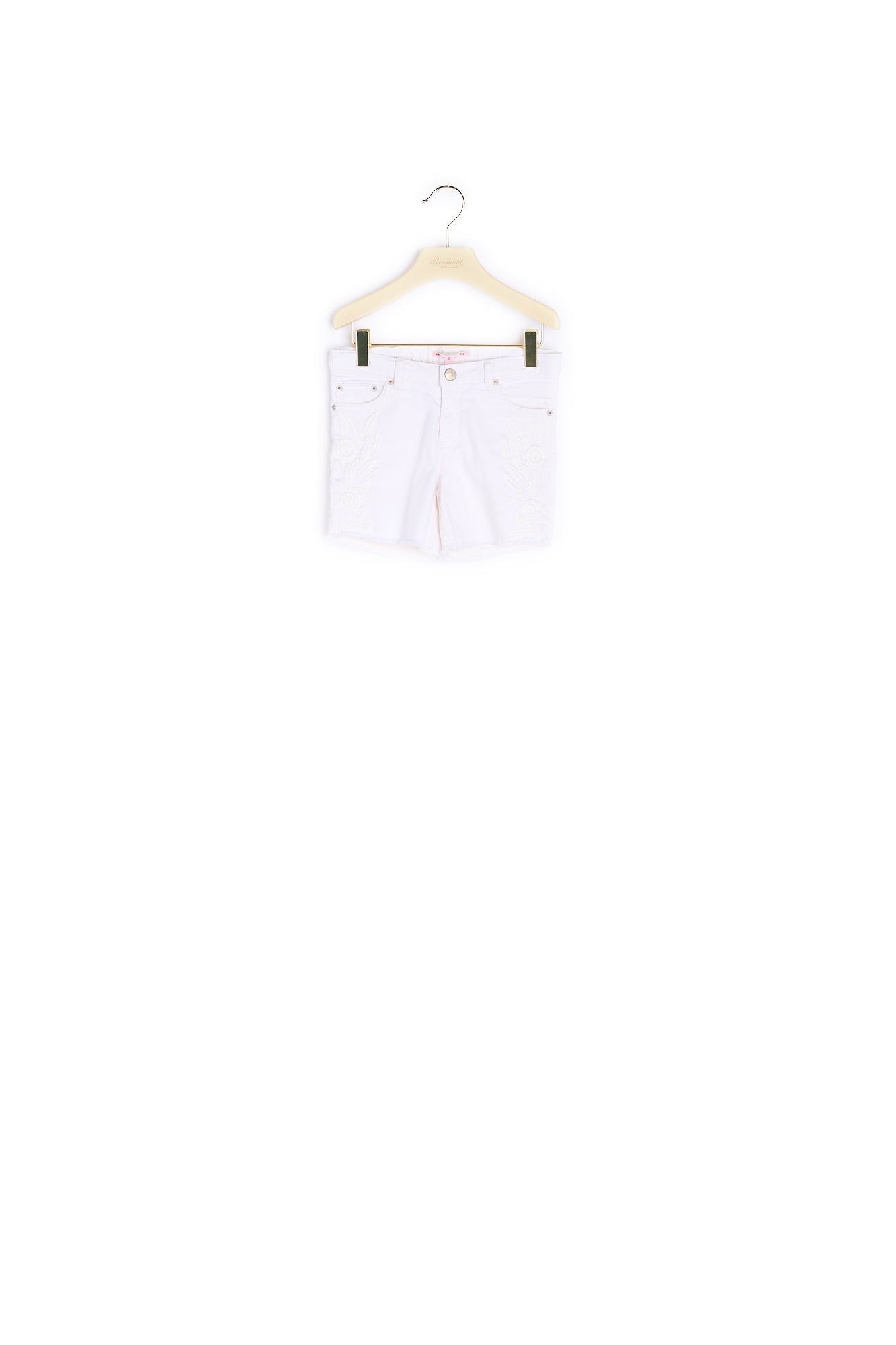 Short Endy - Bonpoint vintage