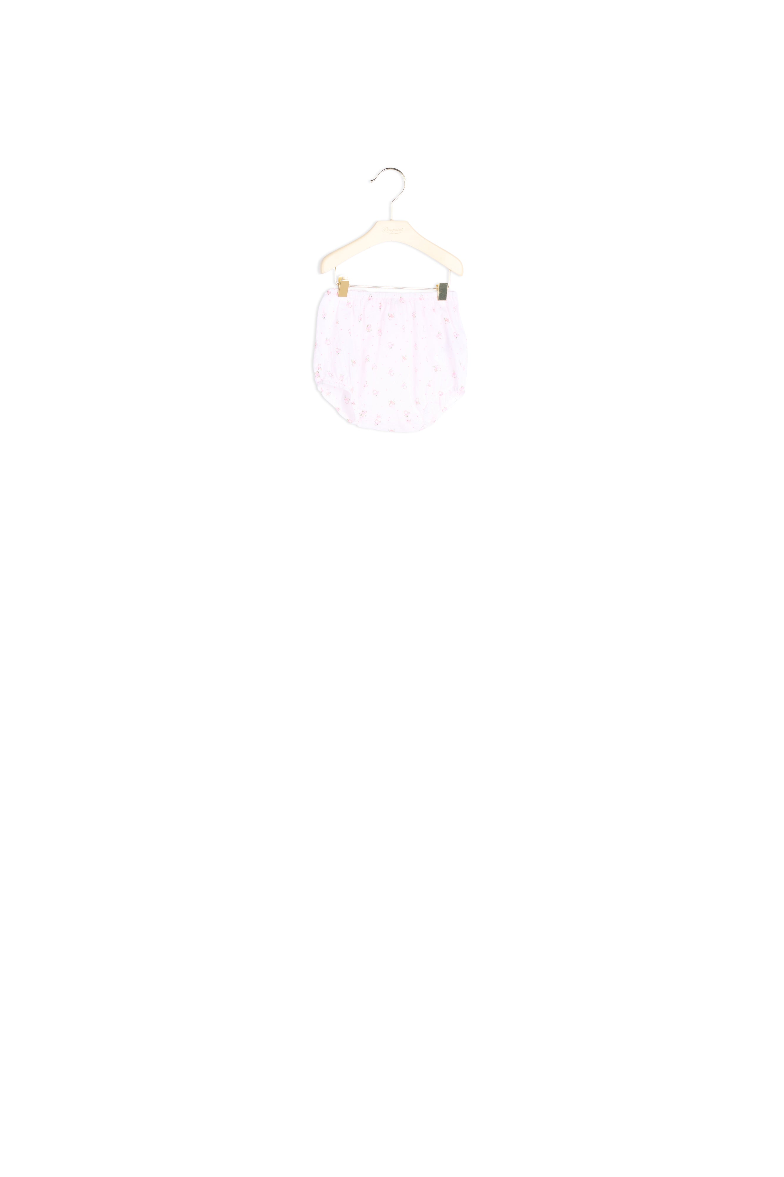 Bloomer - Bonpoint vintage