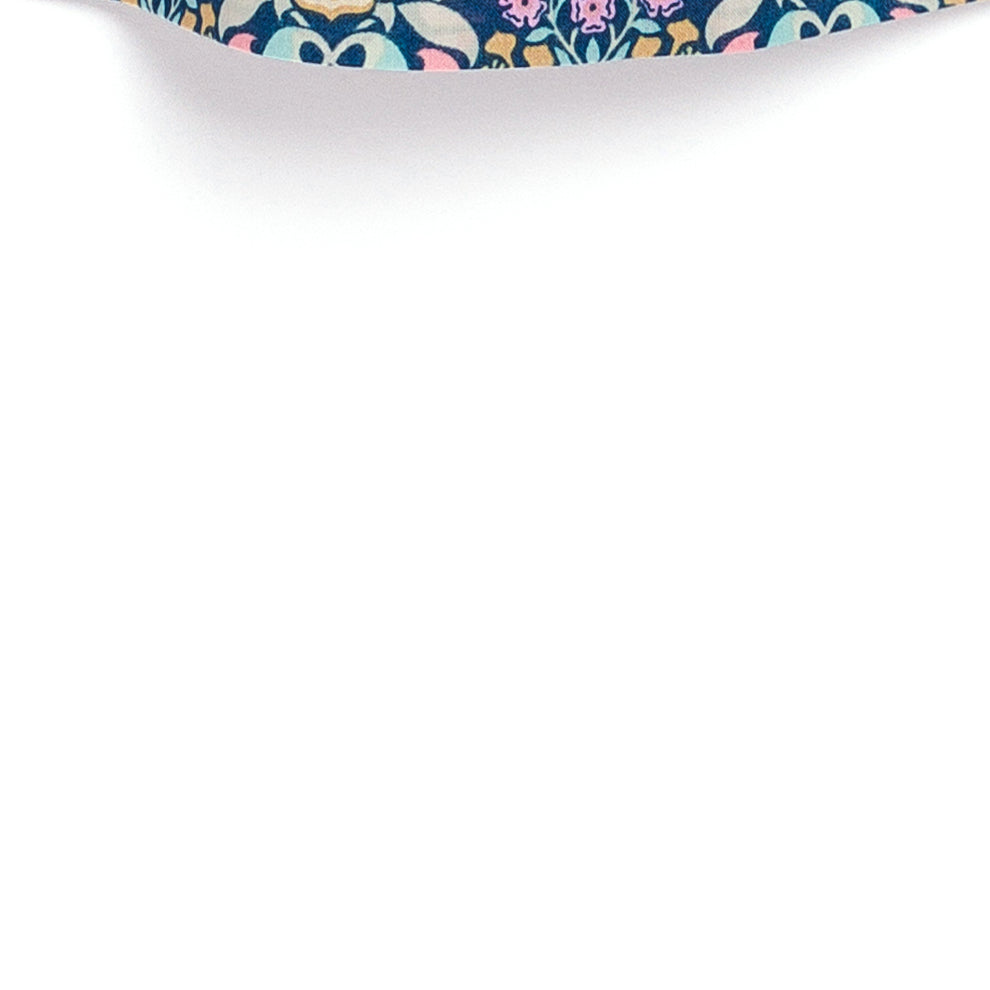 Robe Juju - Bonpoint vintage