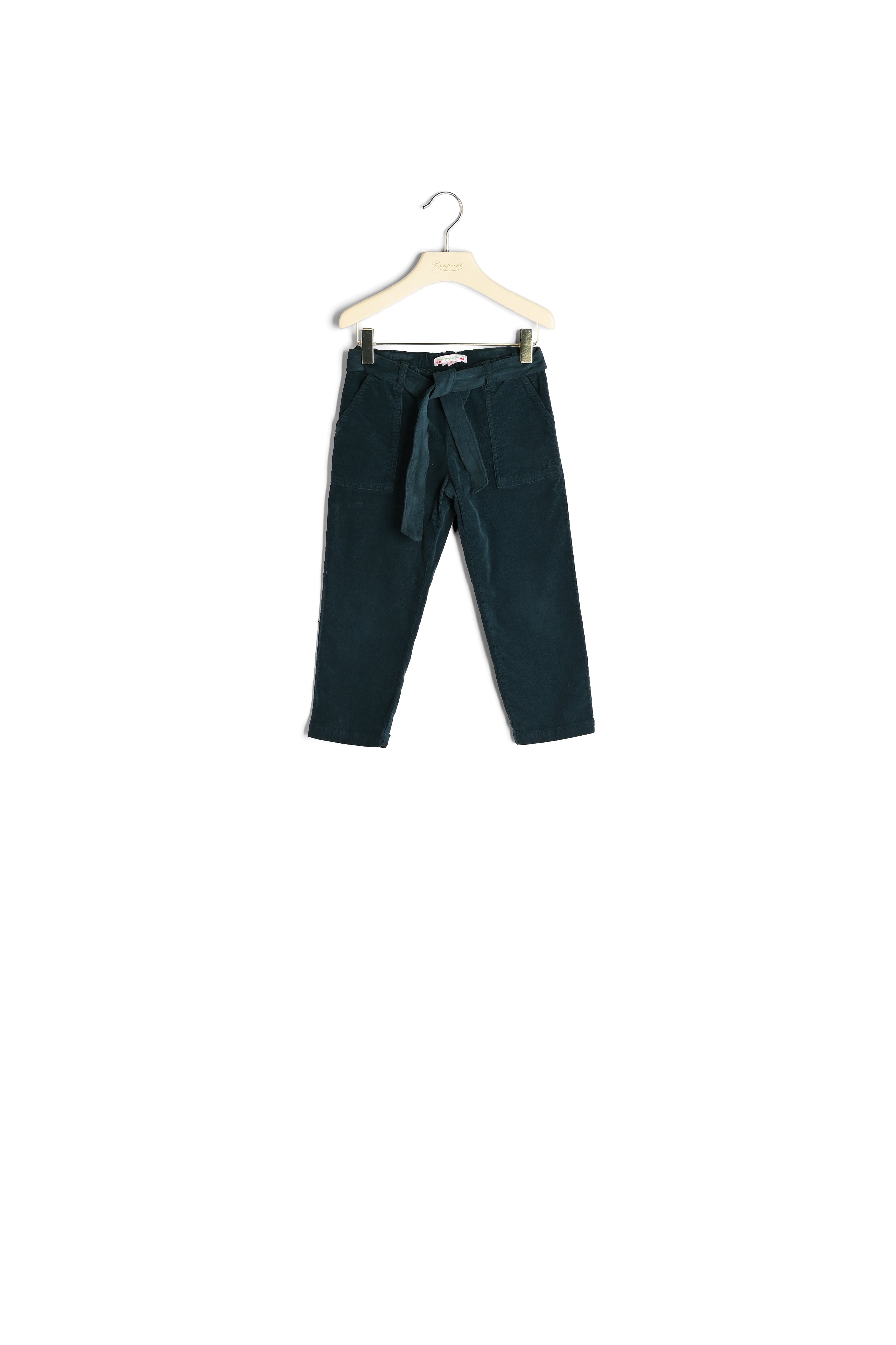 Pantalon Gala - Bonpoint vintage