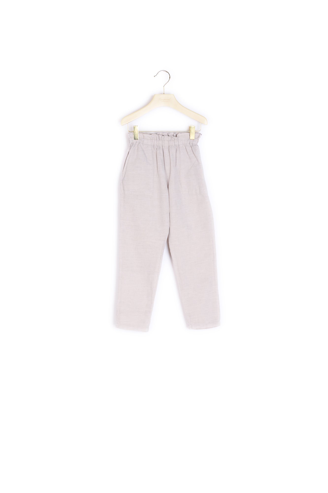 Pantalon Nandy - Bonpoint vintage