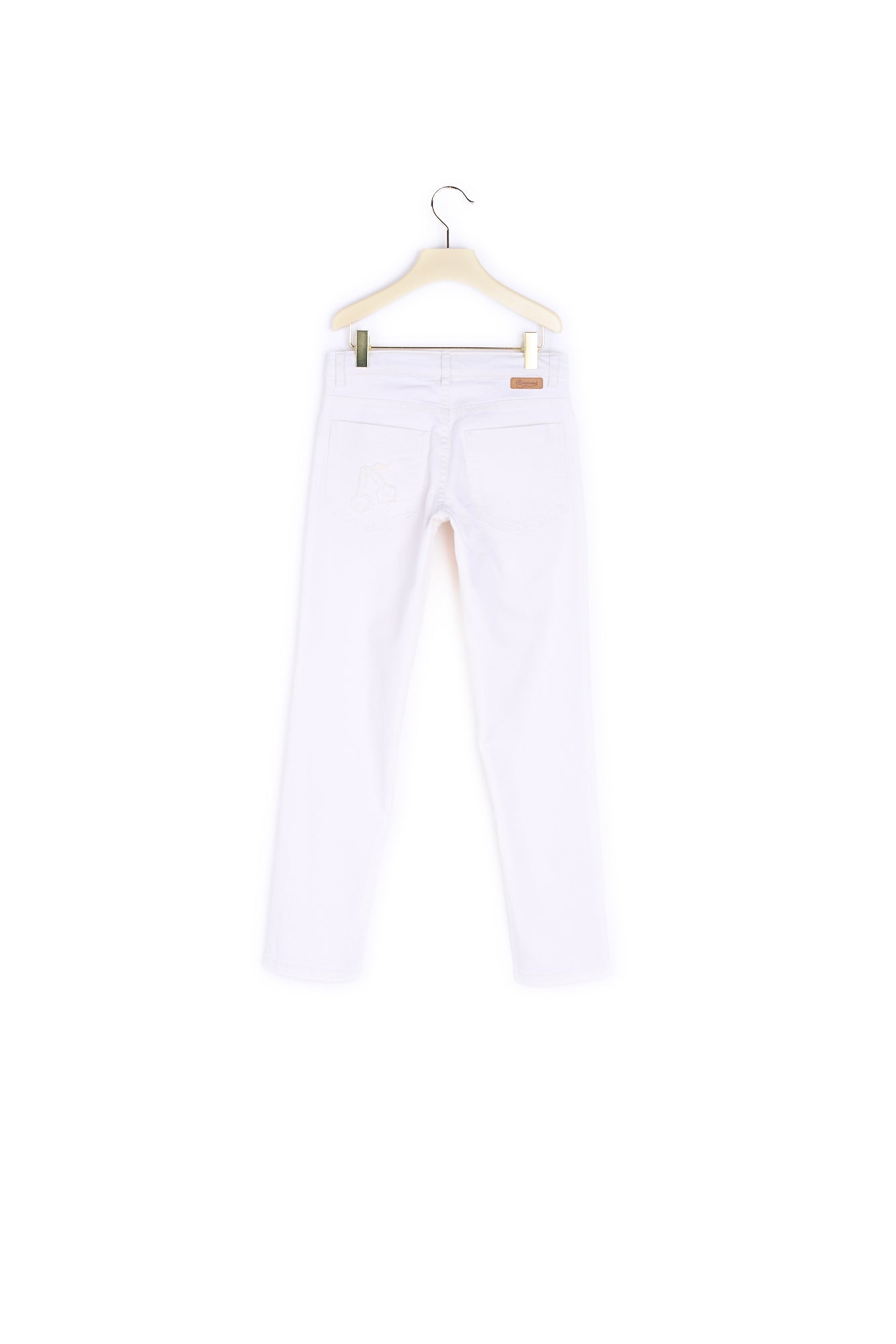 Pantalon Molly - Bonpoint vintage
