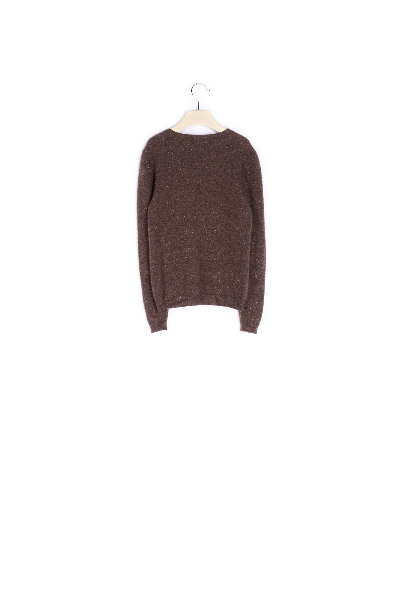 Pull Cachemire - Bonpoint vintage