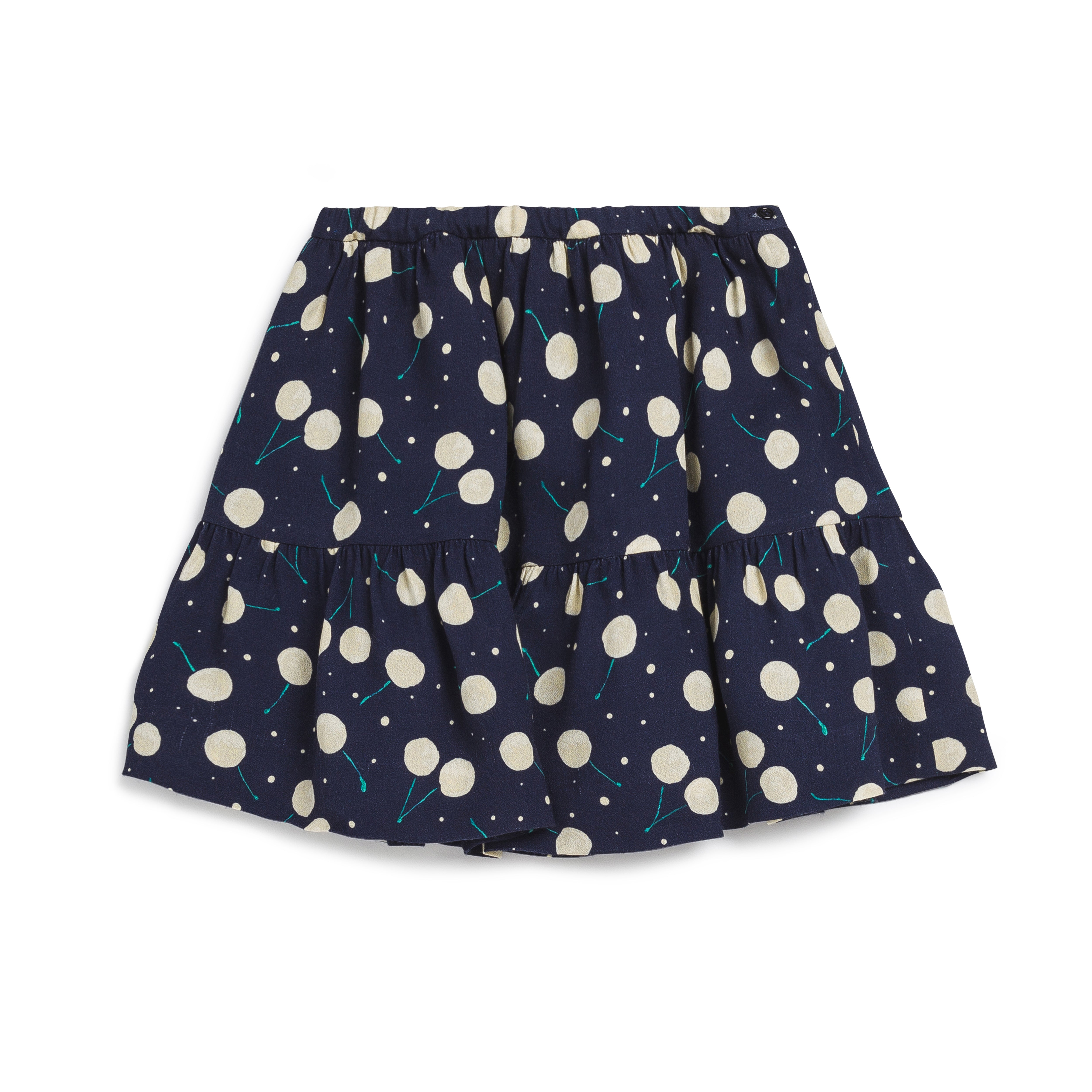 Jupe Paloma - Bonpoint vintage