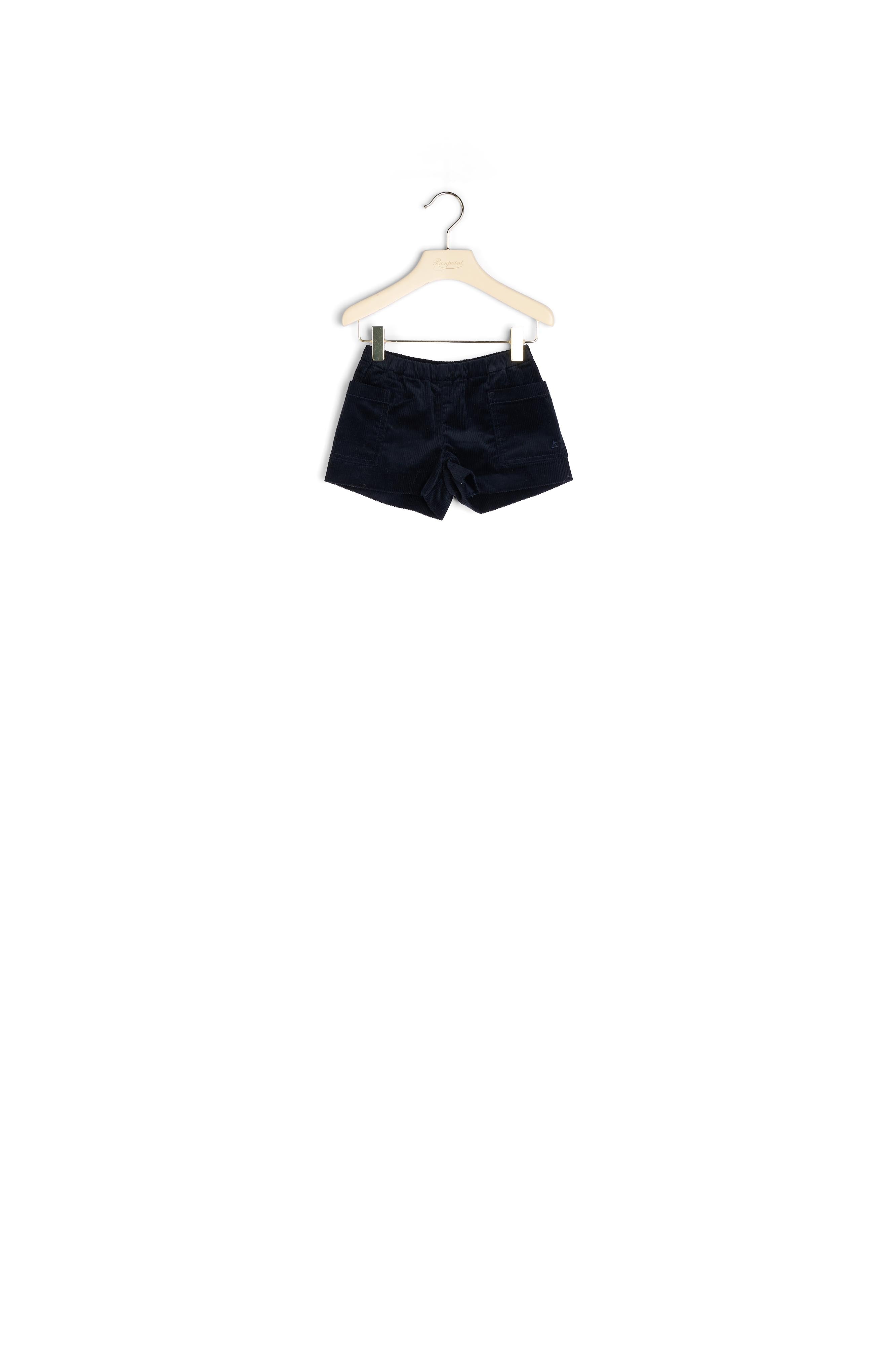 Short Joker - Bonpoint vintage