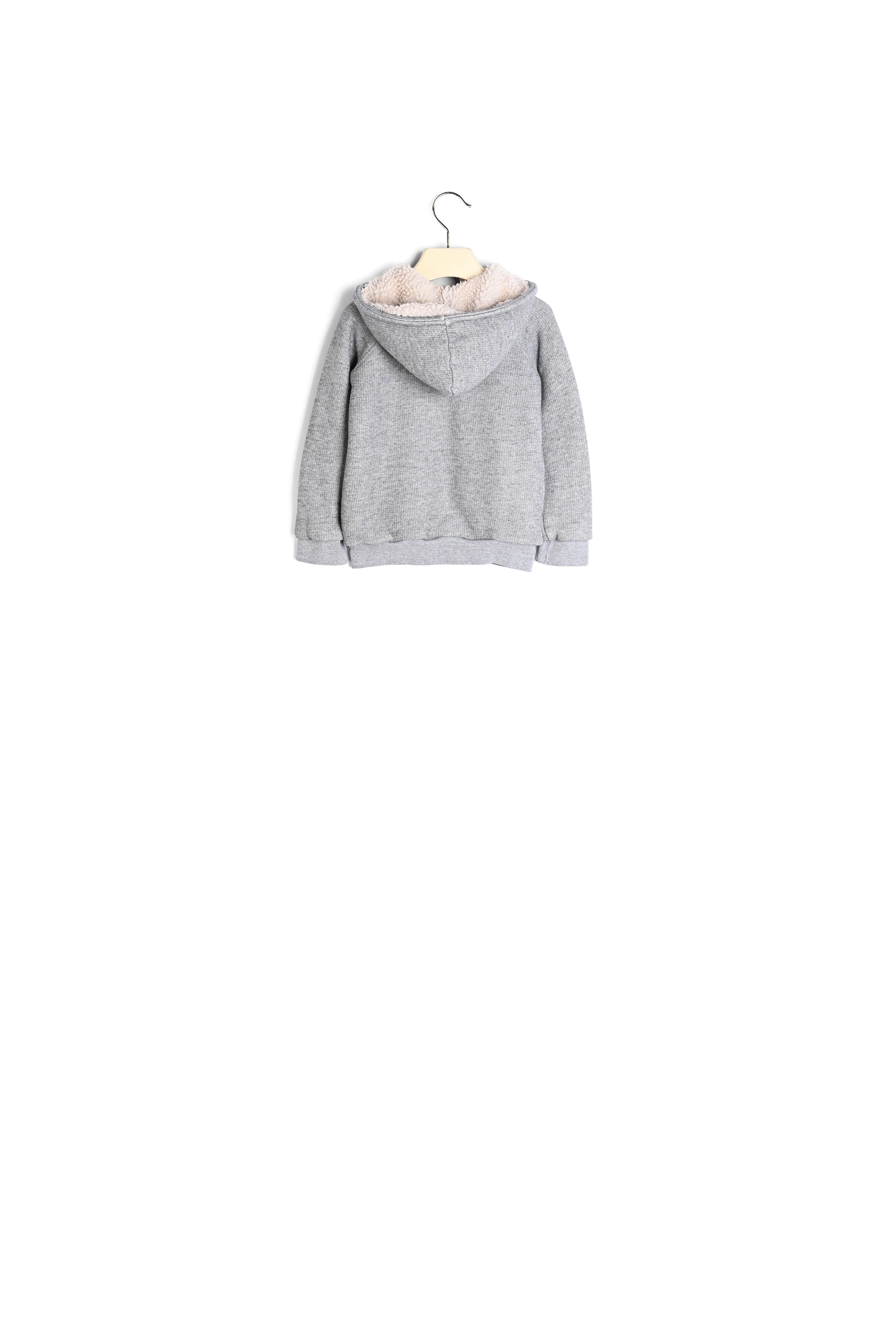 Sweatshirt enfant - Bonpoint vintage