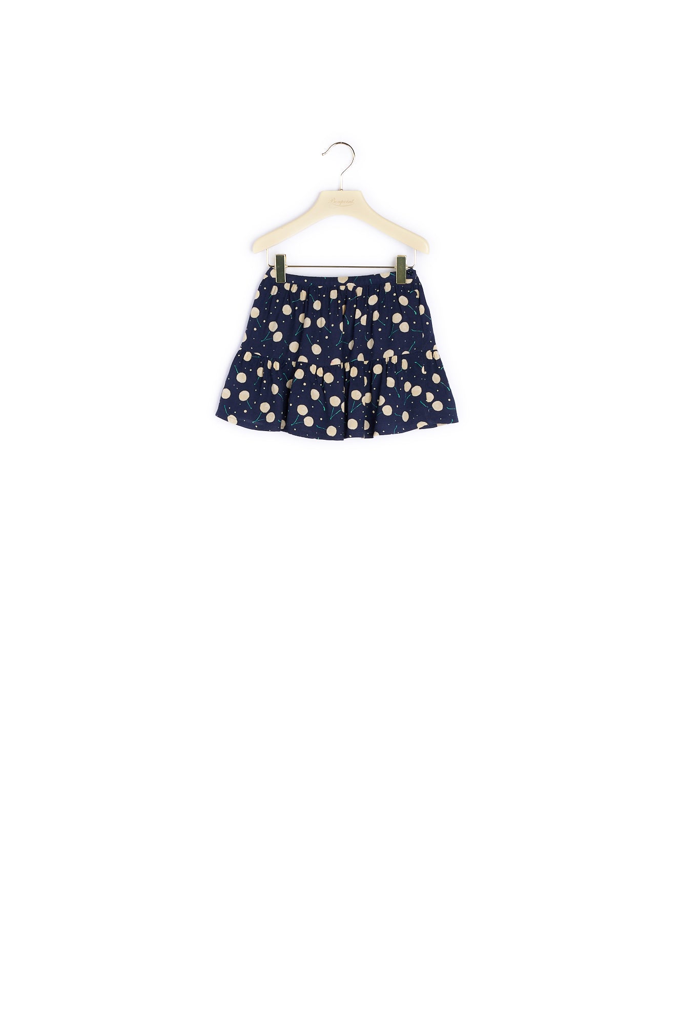 Jupe Paloma - Bonpoint vintage
