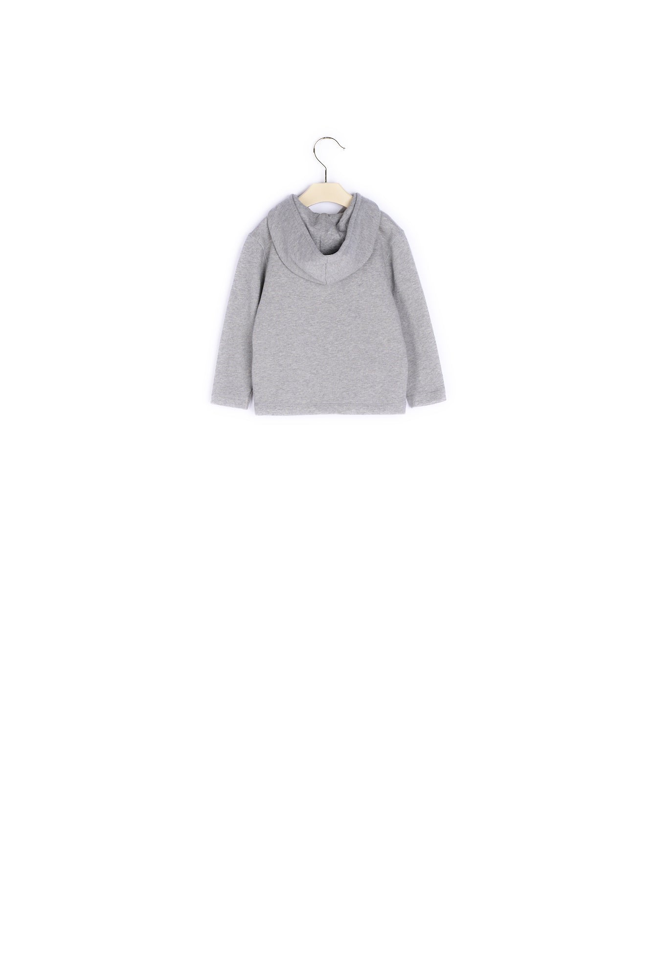 Blouson fille - Bonpoint vintage