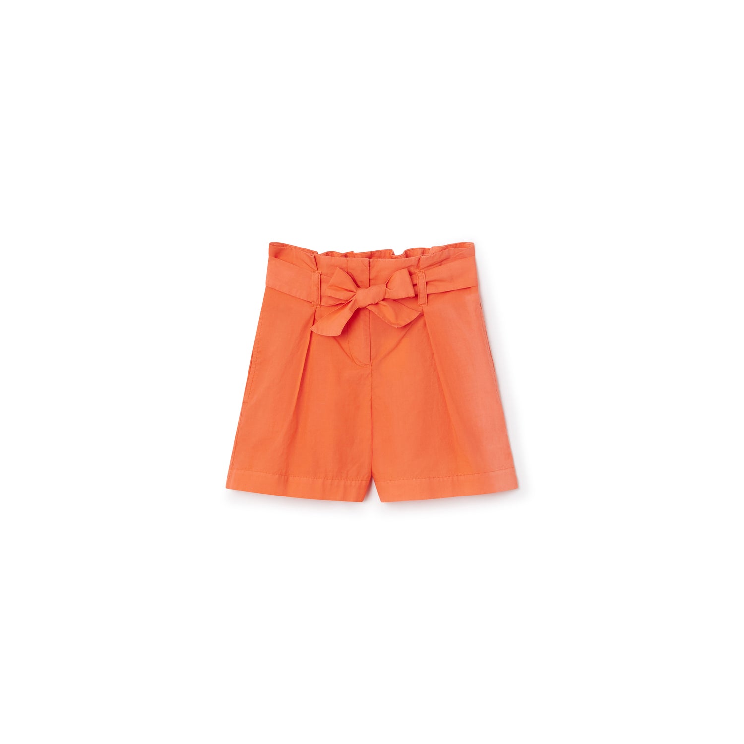 Short à ceinture amovible - Bonpoint vintage