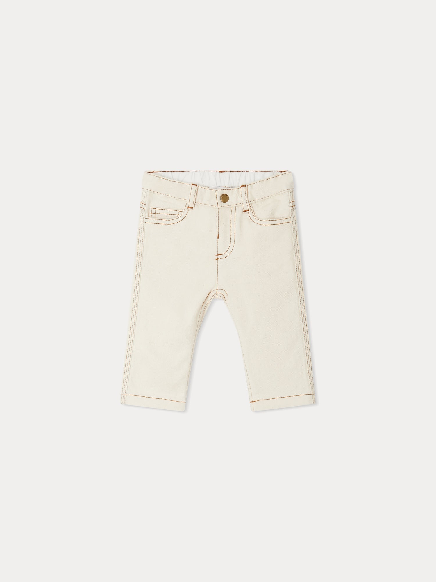 Pantalon Cookie - Bonpoint vintage