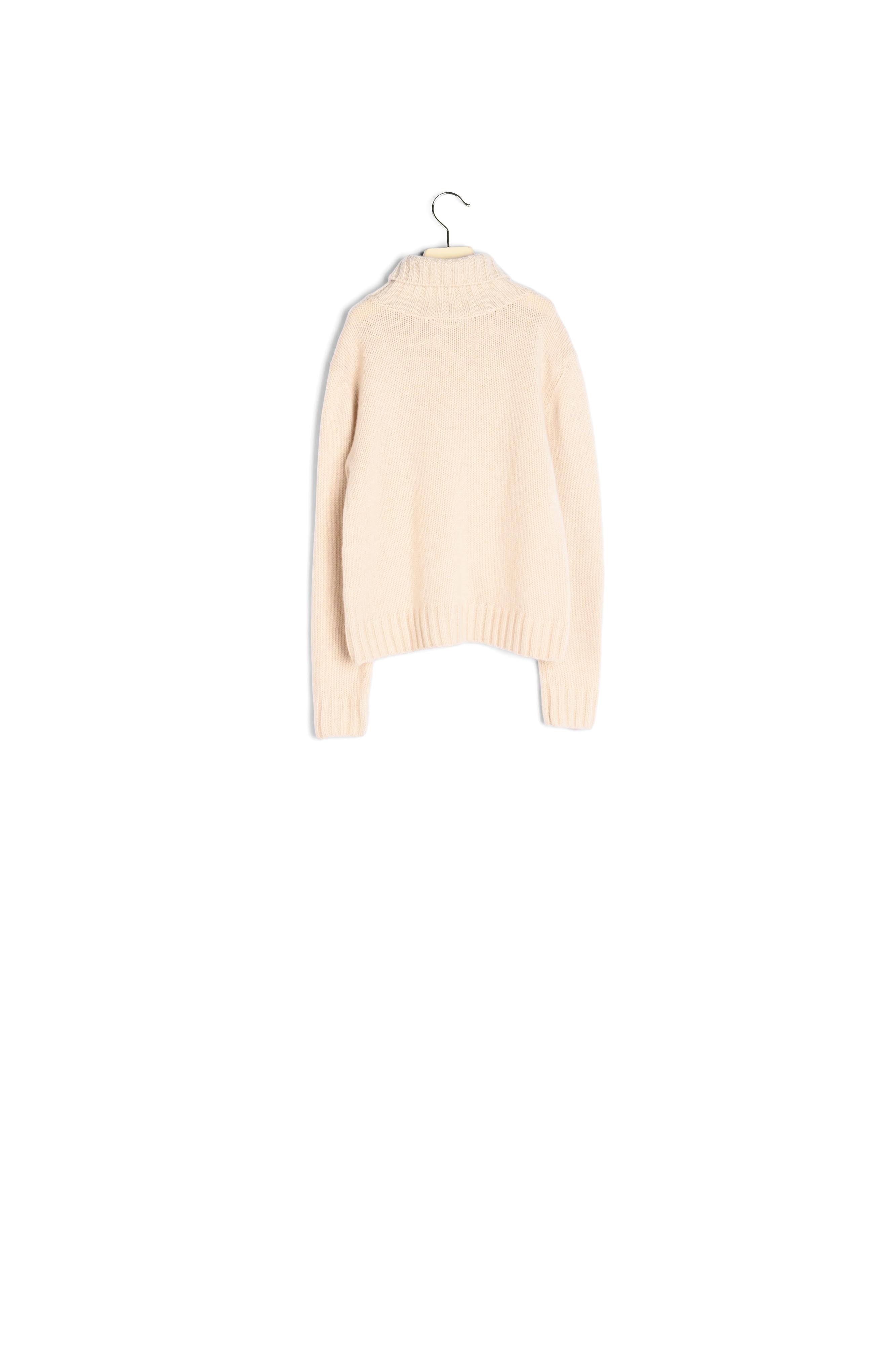 Pull Temperance - Bonpoint vintage