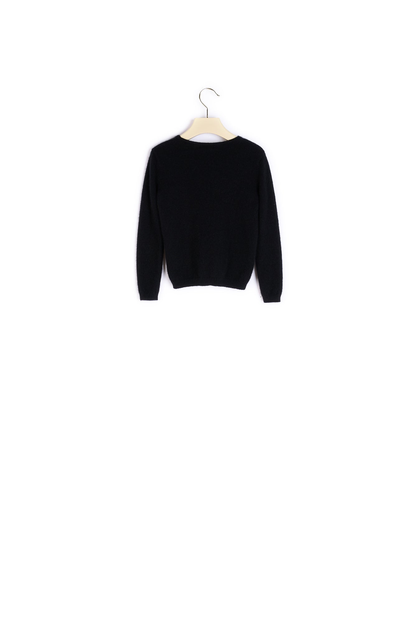 Pull Cachemire - Bonpoint vintage