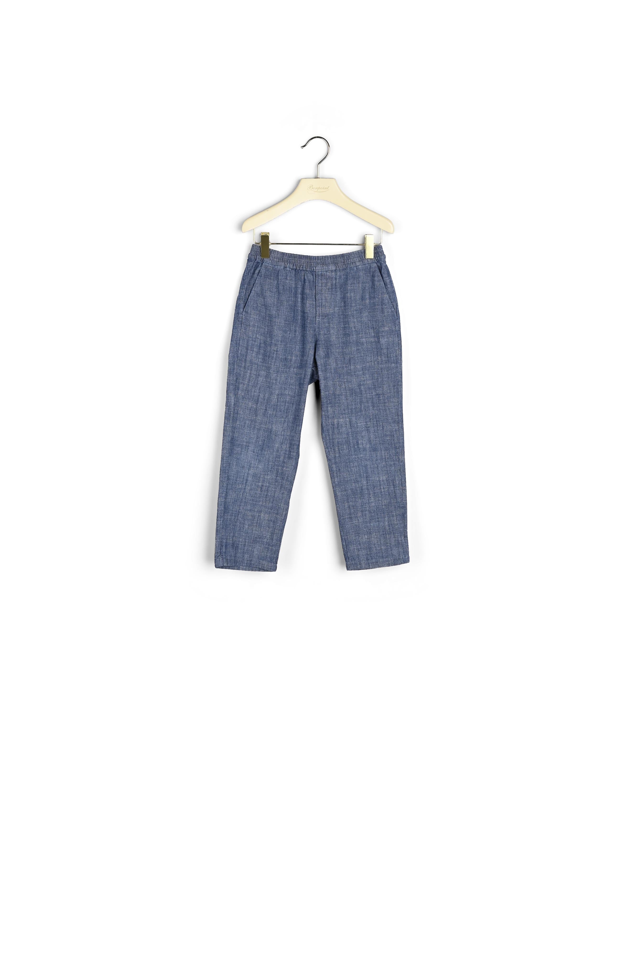 Pantalon Nino - Bonpoint vintage