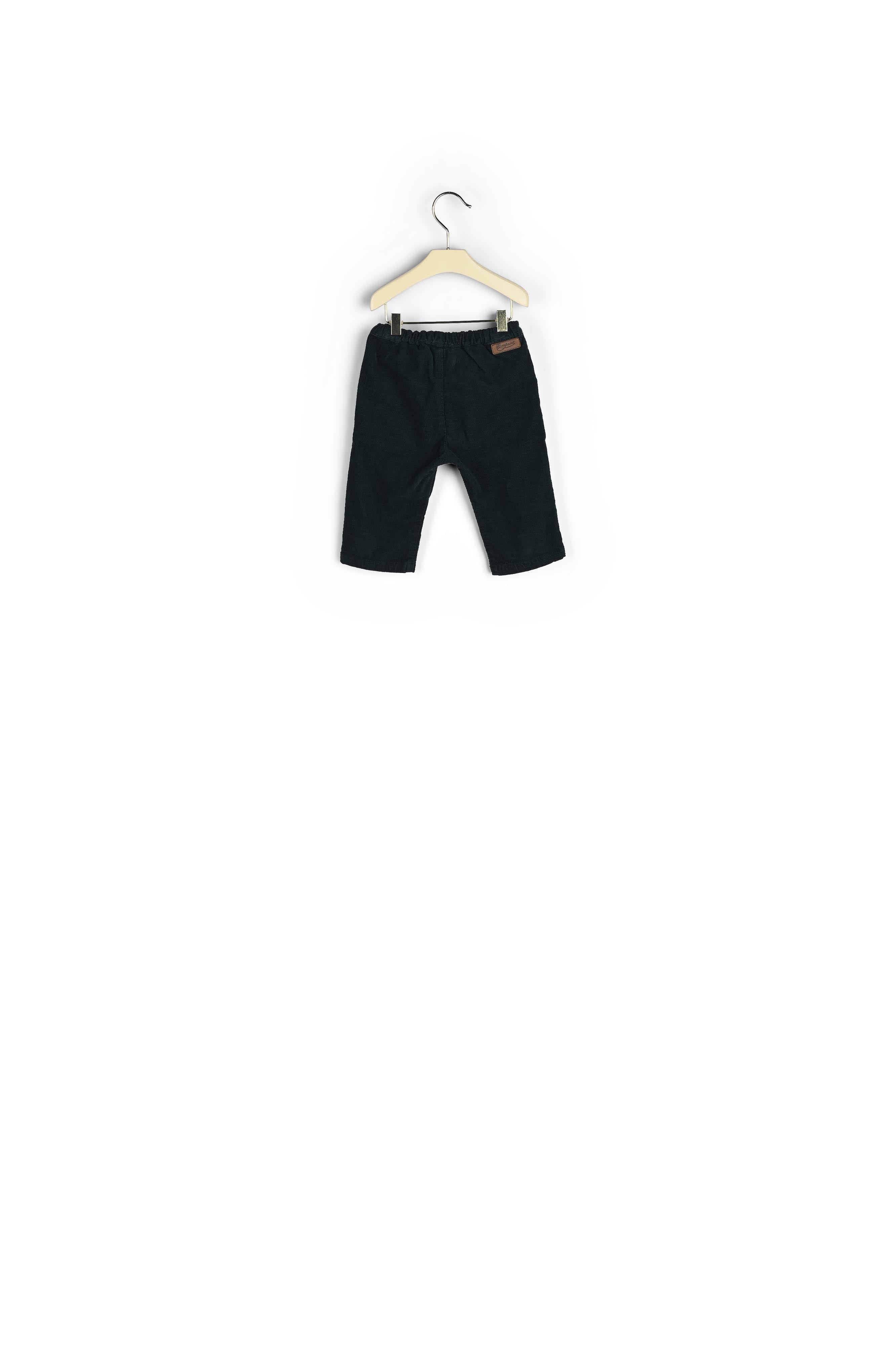 Pantalon Thursday - Bonpoint vintage