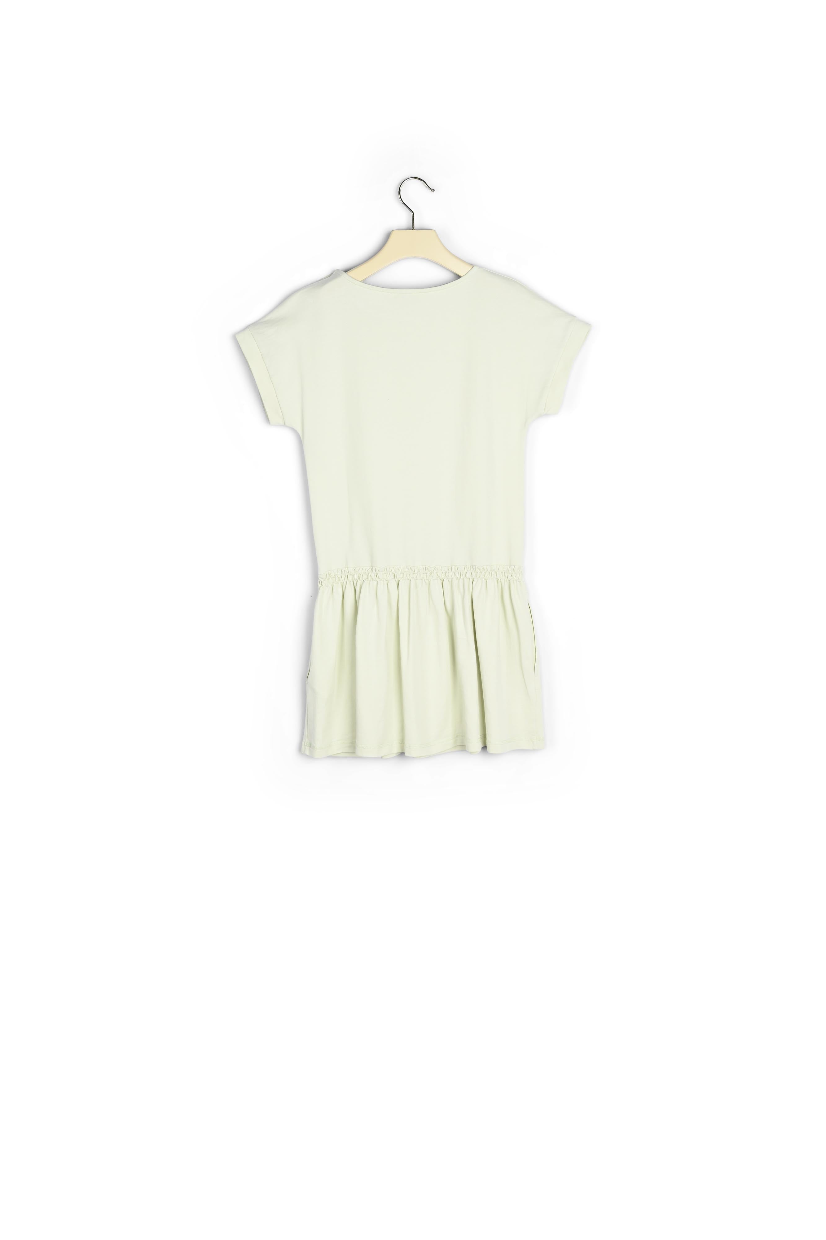 Robe Celima - Bonpoint vintage