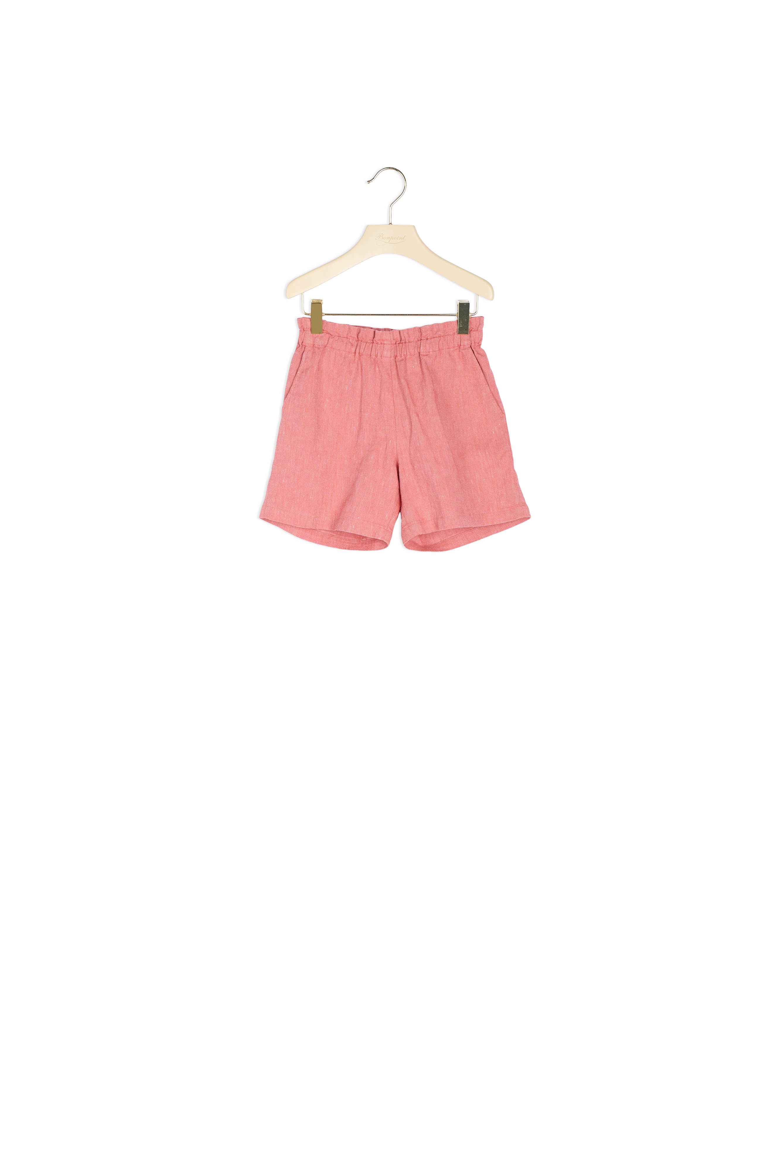 Short Leslie - Bonpoint vintage