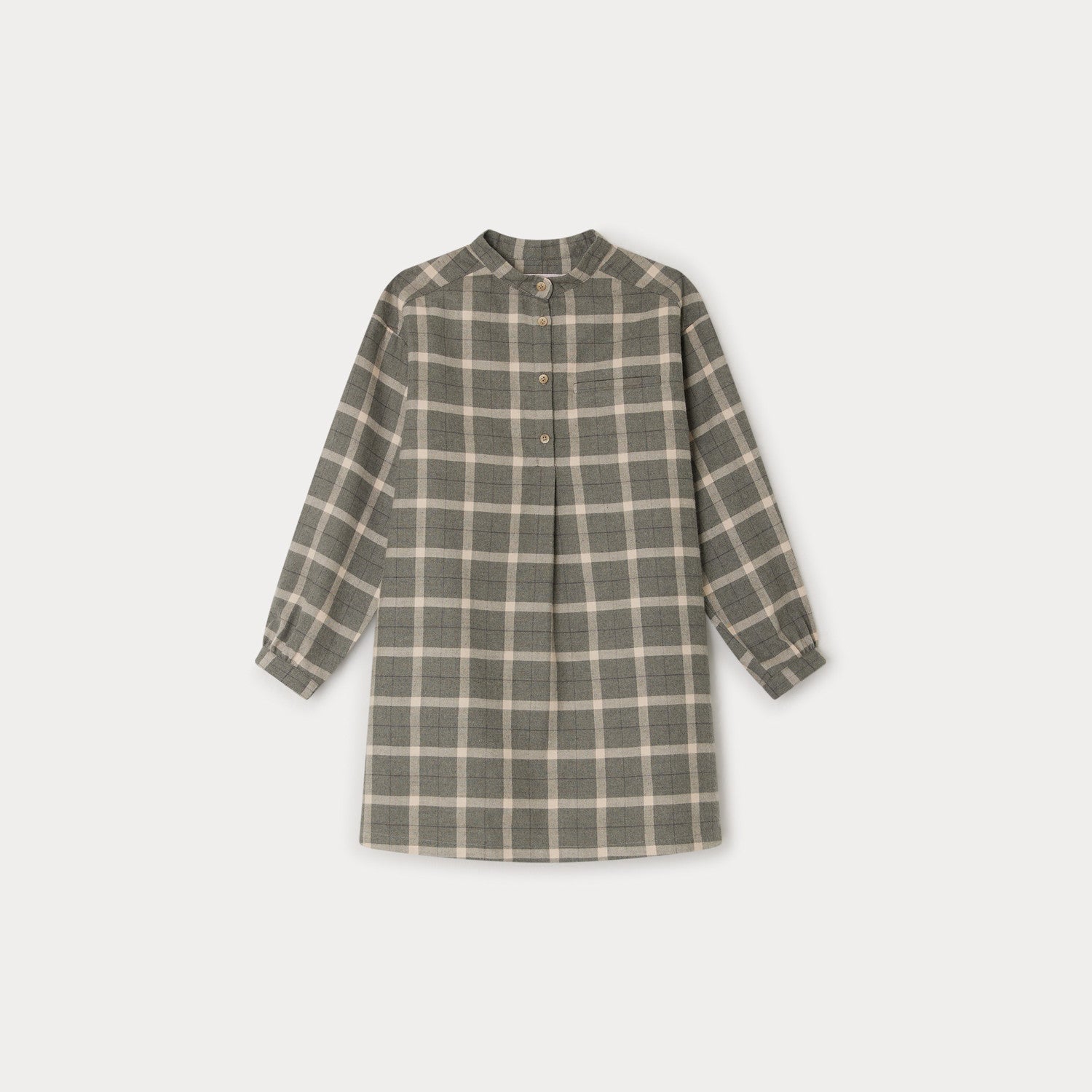 Robe Briony - Bonpoint vintage