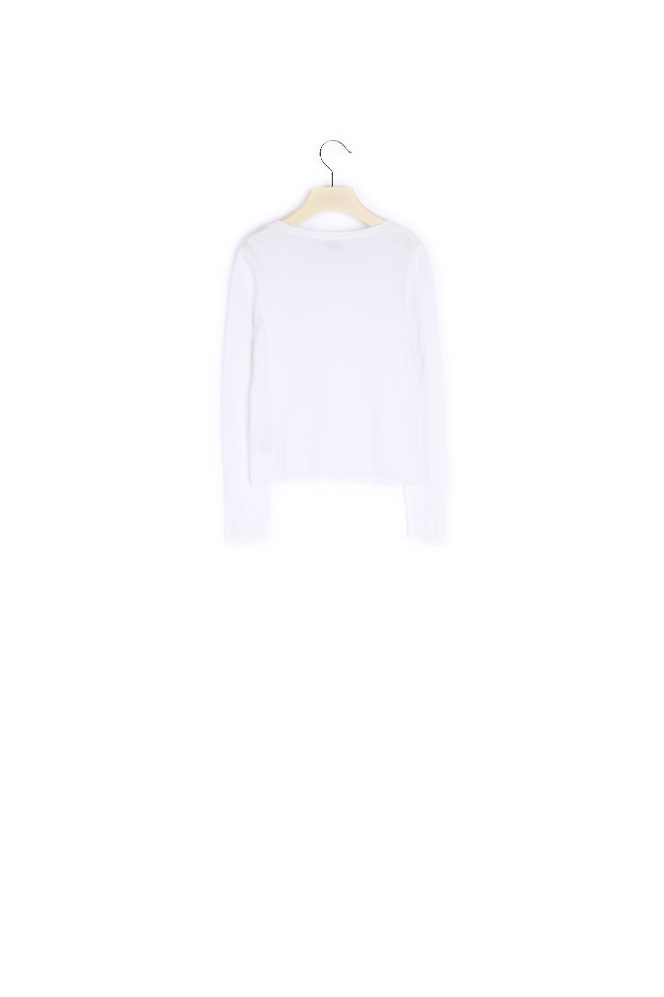 Cardigan - Bonpoint vintage