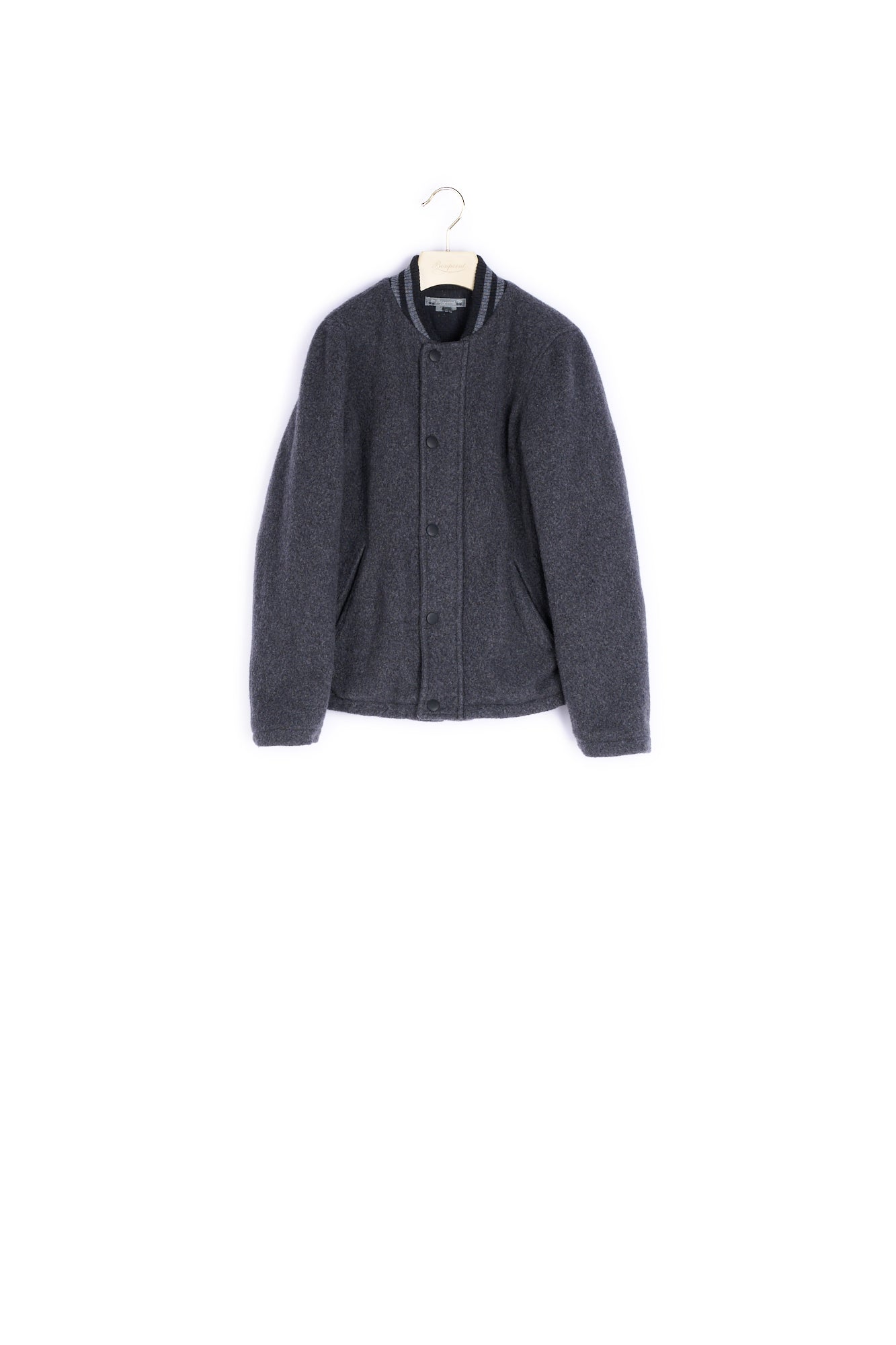 Blouson Jupiter - Bonpoint vintage