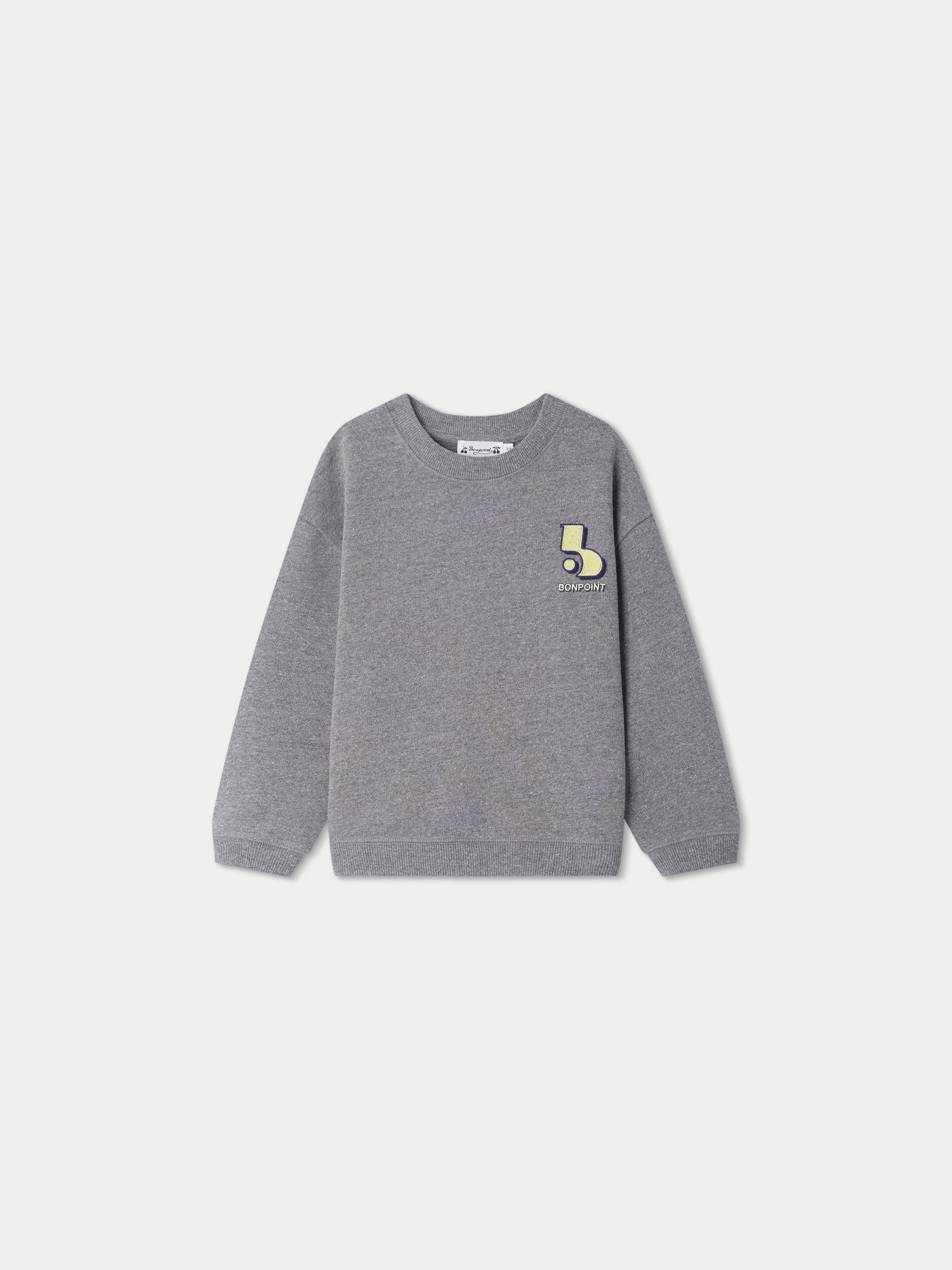 Sweat Tonino - Bonpoint vintage
